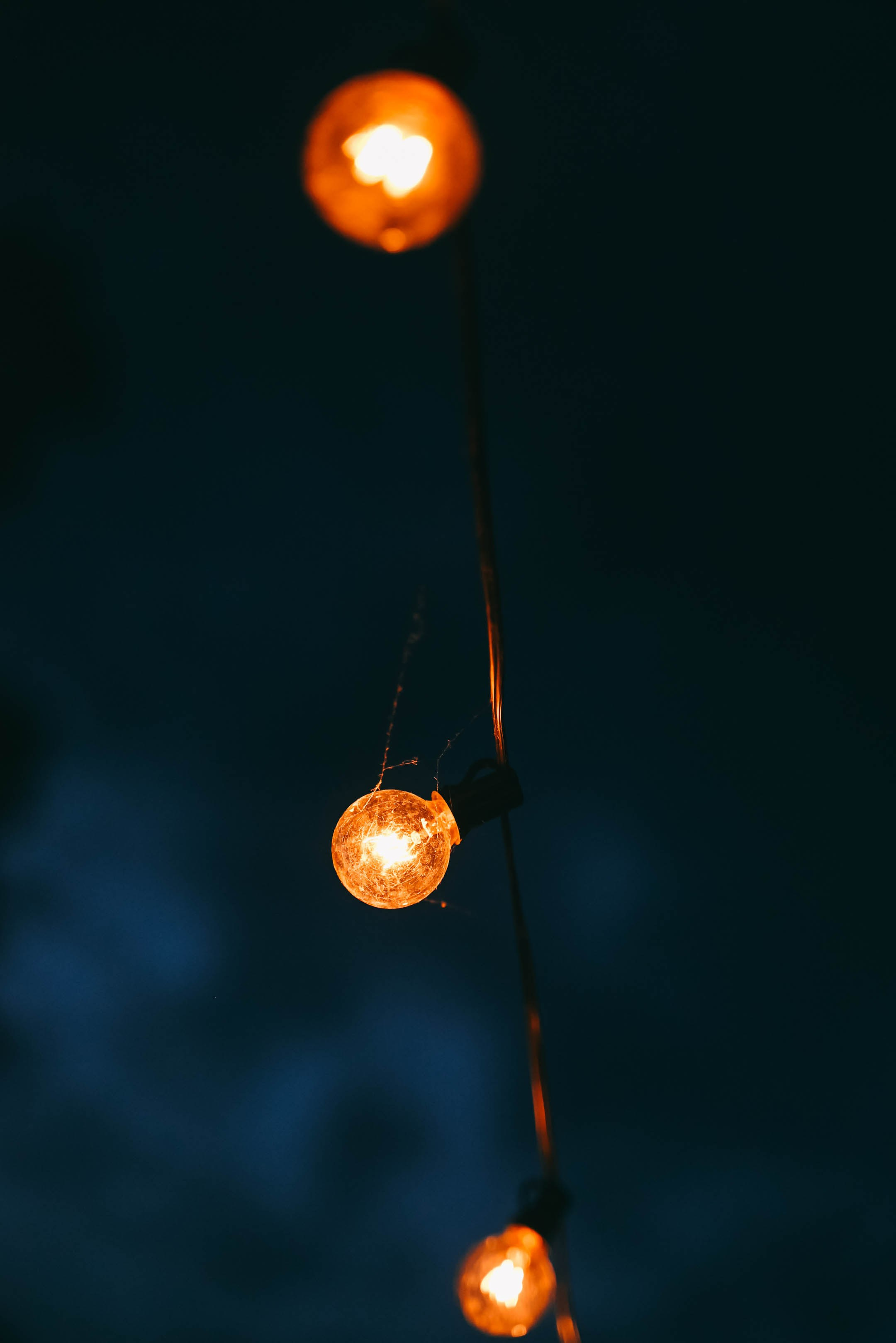 Виктория и Дмитрий. Фотограф/ видеограф Катя Ильина Калуга