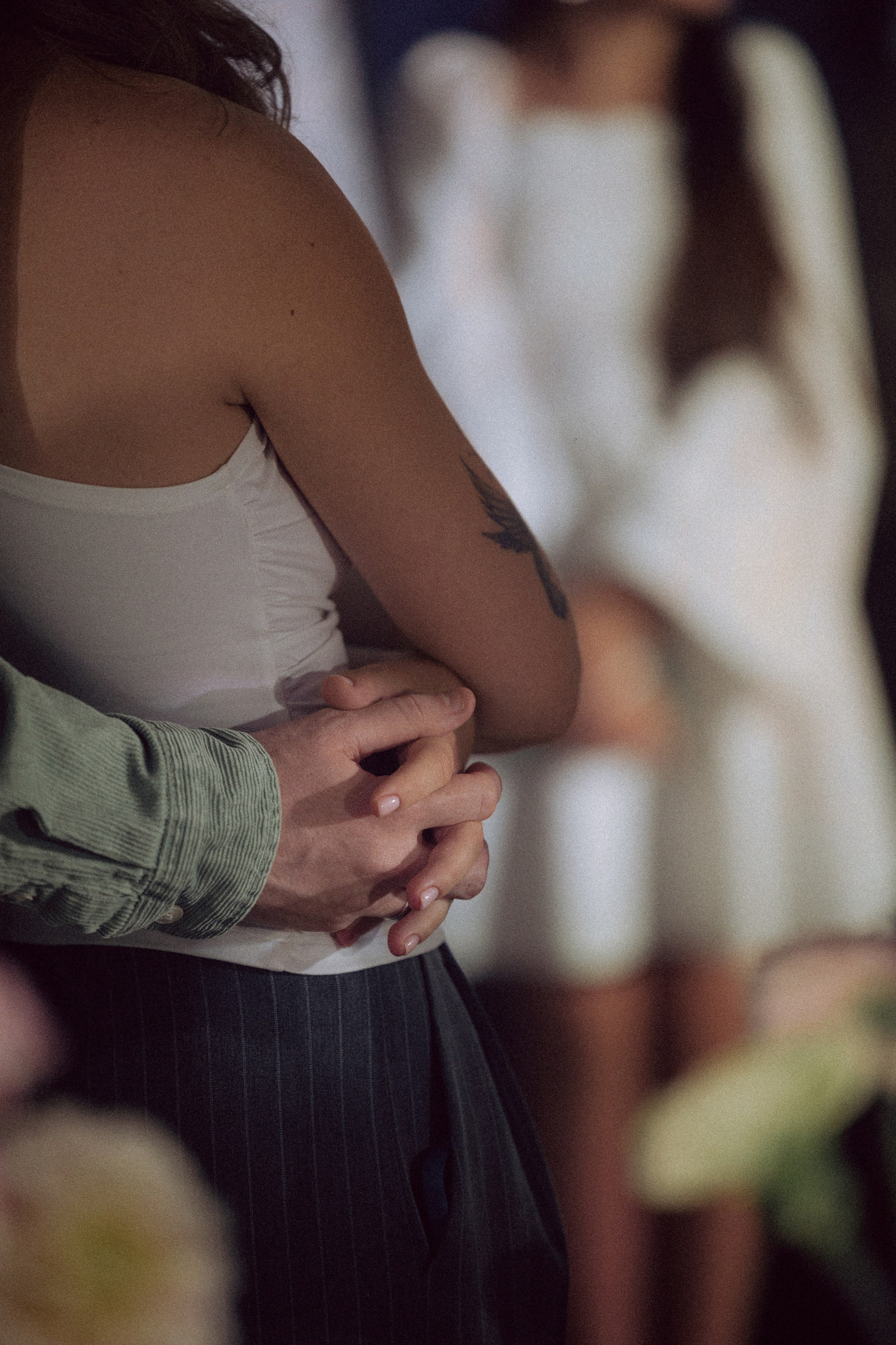 Анвар & Вероника