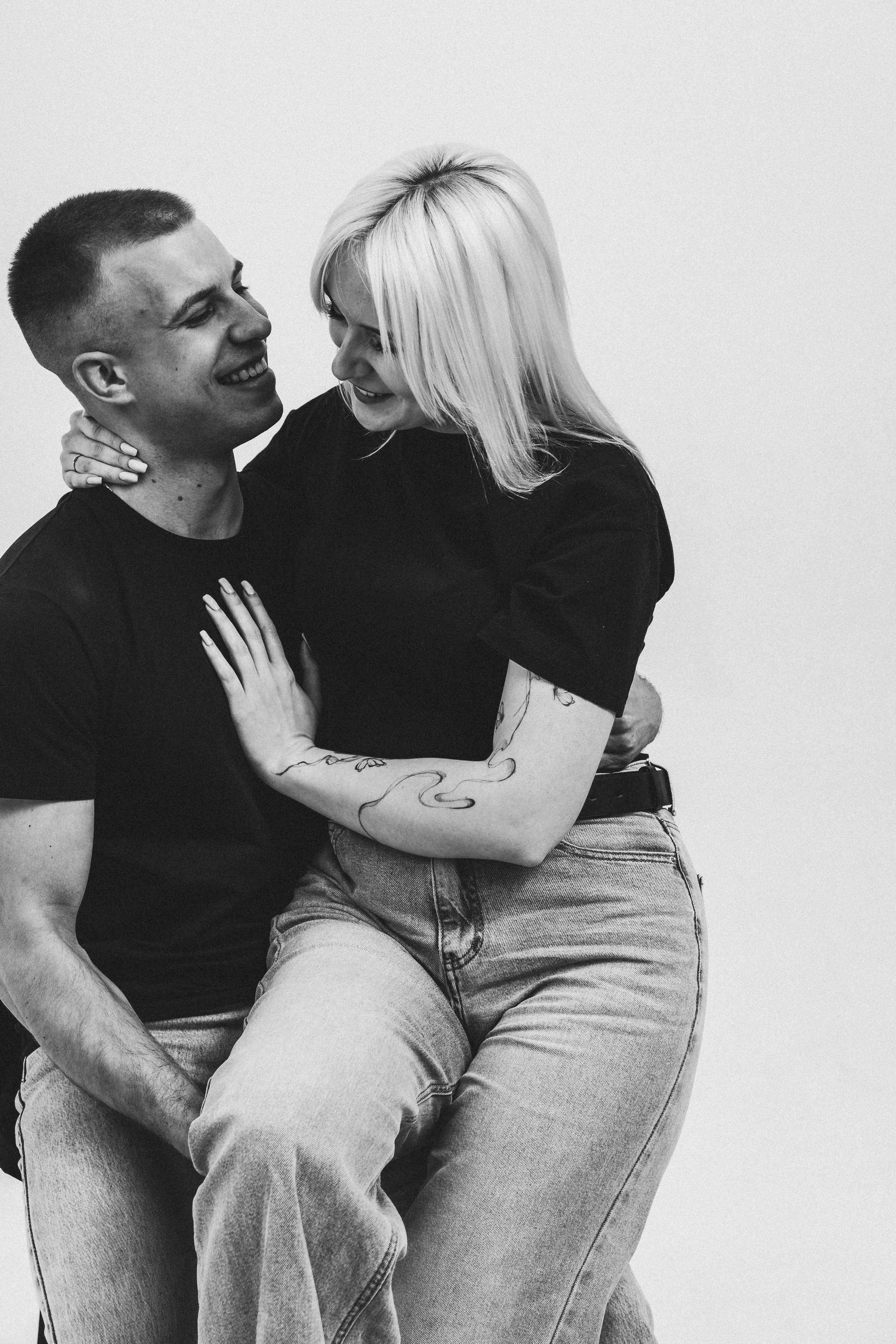 Лавстори. Фотограф Саратов/Энгельс