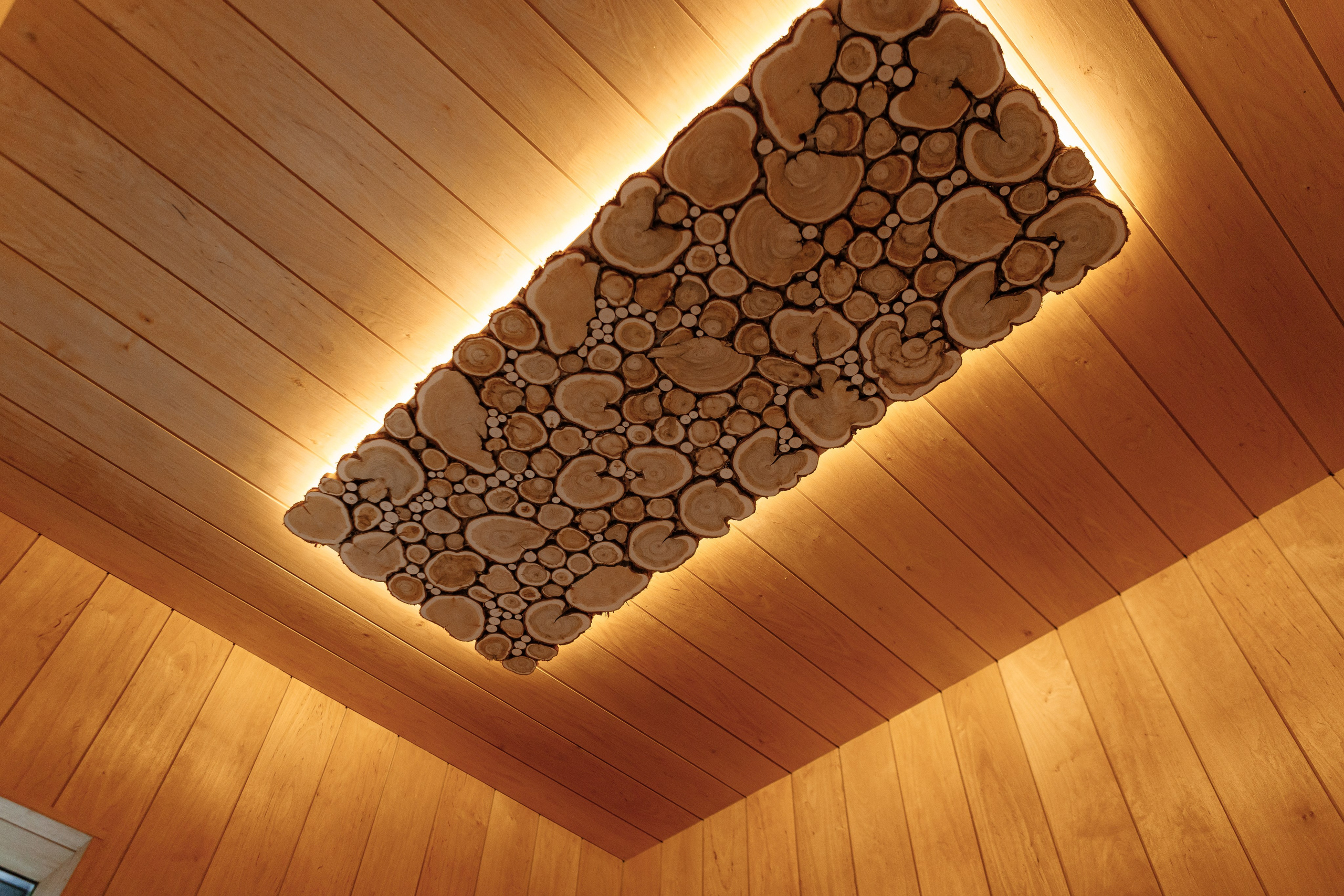 Загородный дом. Свадебный и семейный фотограф Чижова Алина