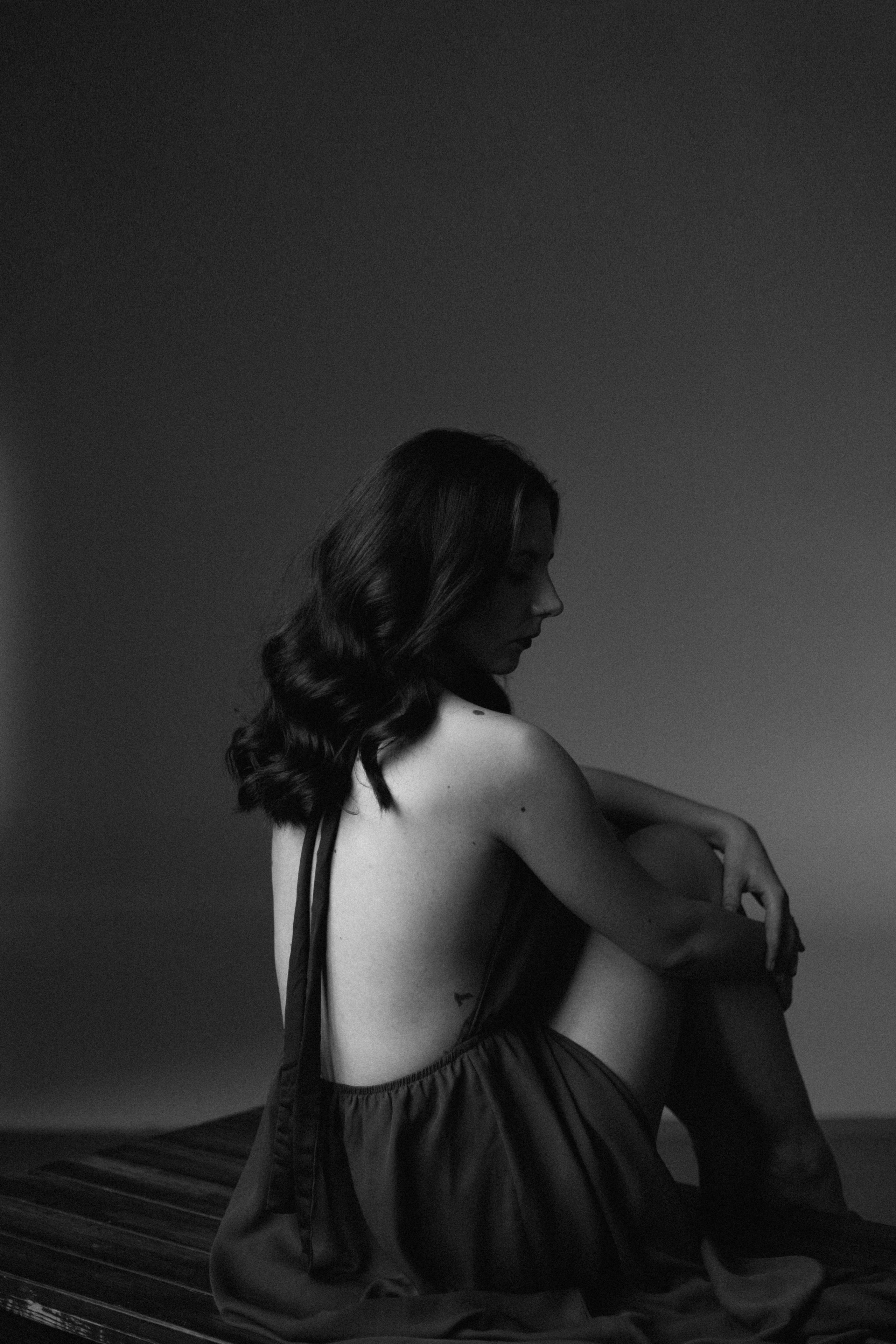 Екатерина. Свадебный и портретный фотограф Соломко Диана