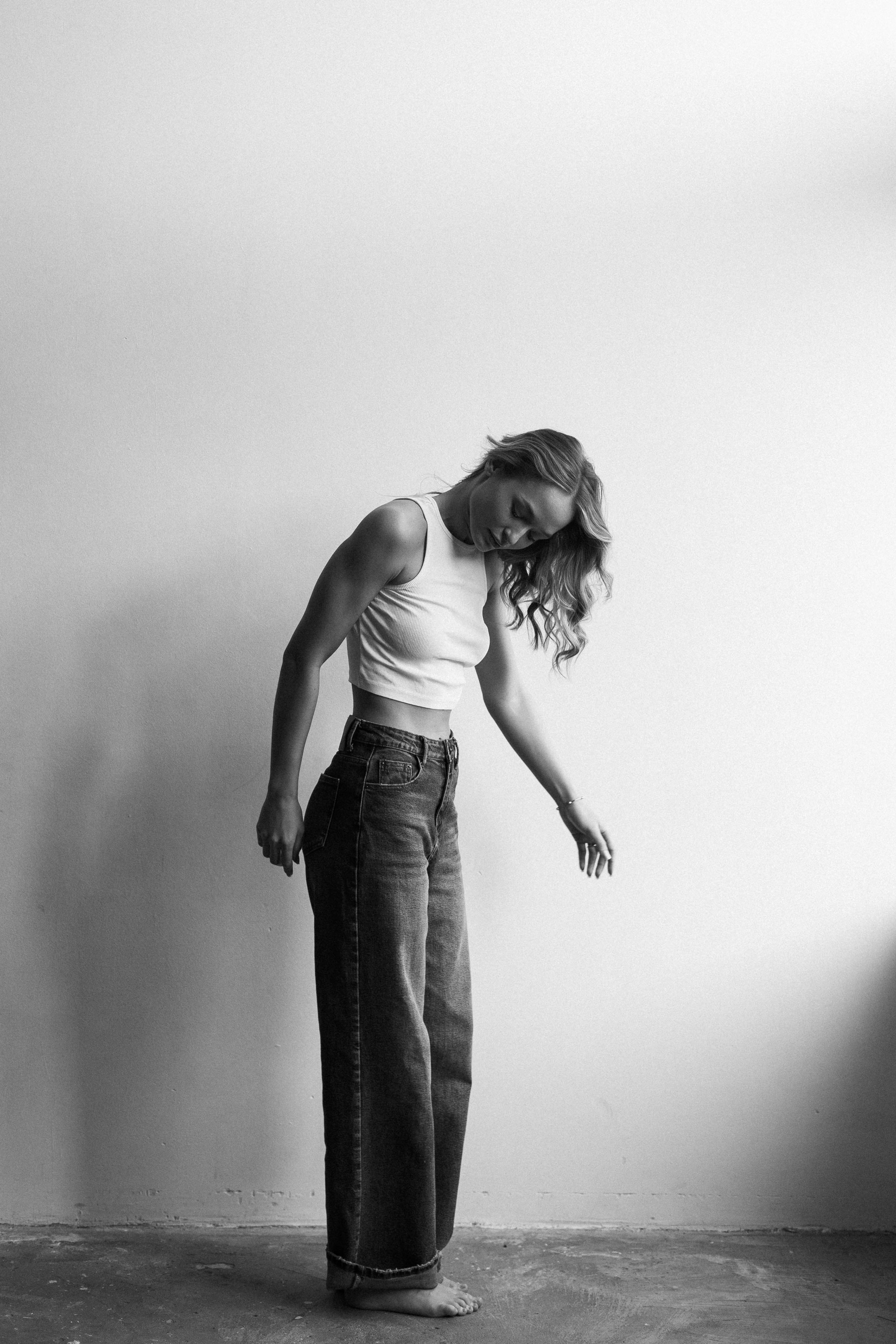 Марго. Свадебный и портретный фотограф Соломко Диана