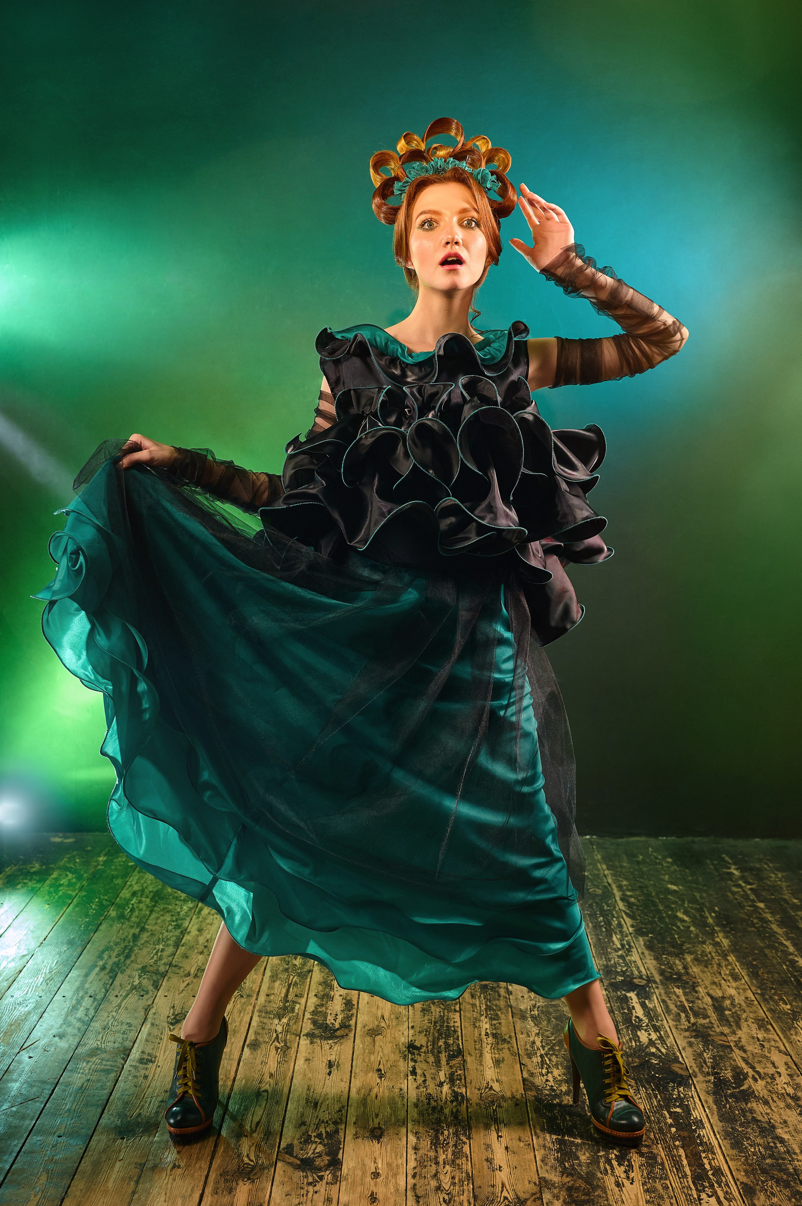 ESTEL конкурс. Фотограф Опыт Качество Скорость Горный Алтай Барнаул