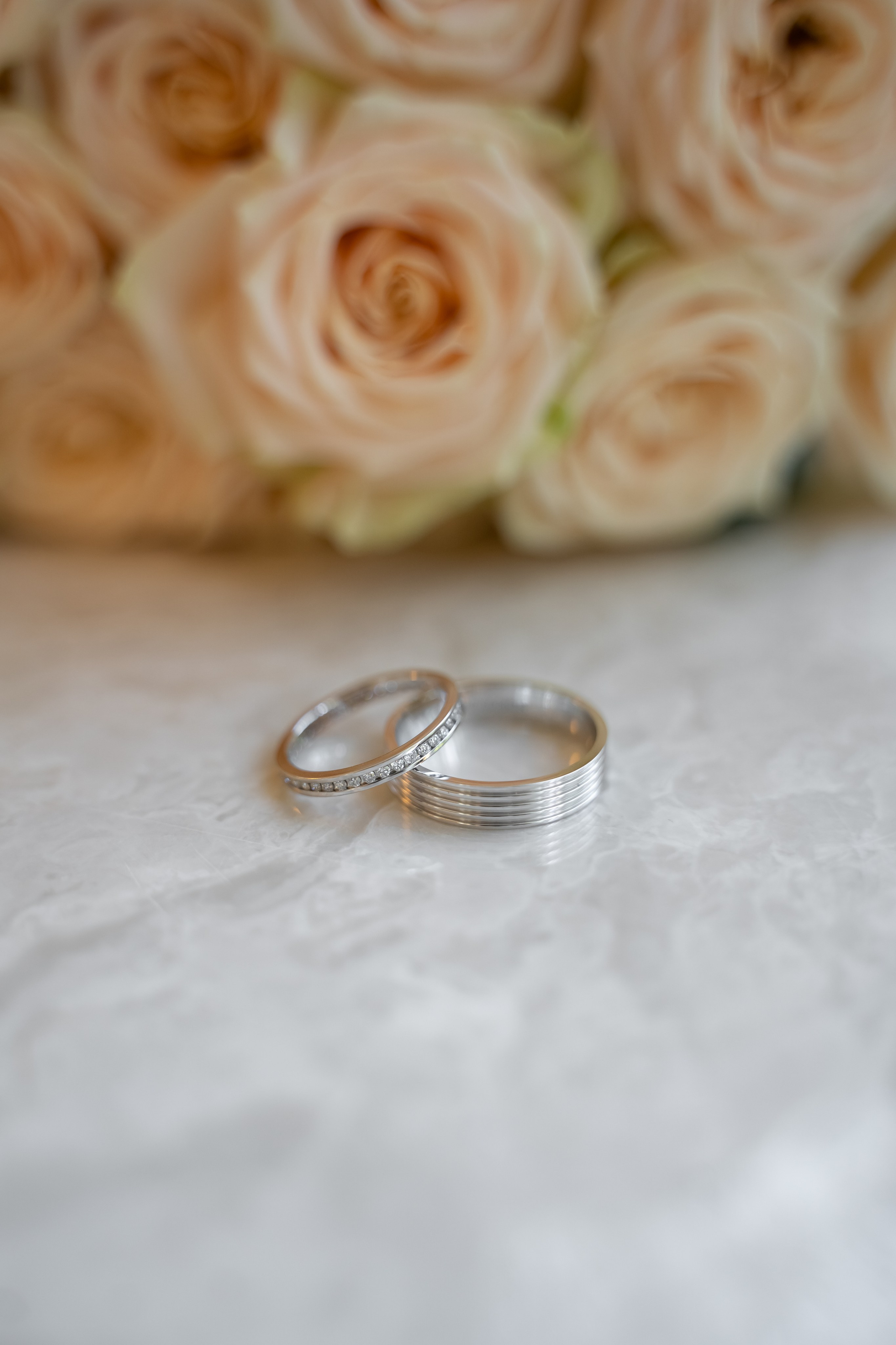 ALEXEY & OLGA. Фотограф в Одинцово, Москве