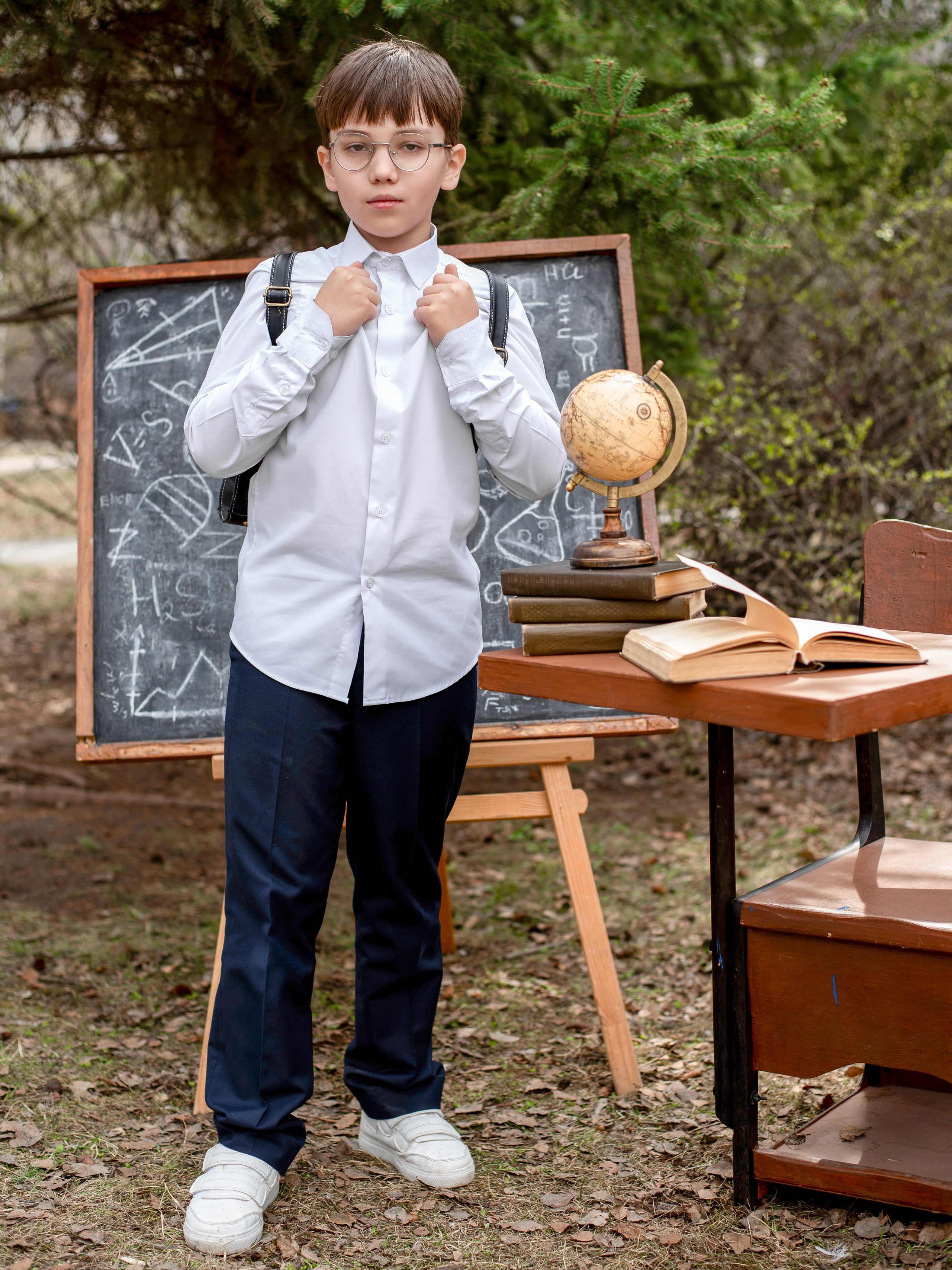 Общие фотографии 1-11 класс. Выпускные альбомы в Тюмени для школ, садов, вузов спортивных секций