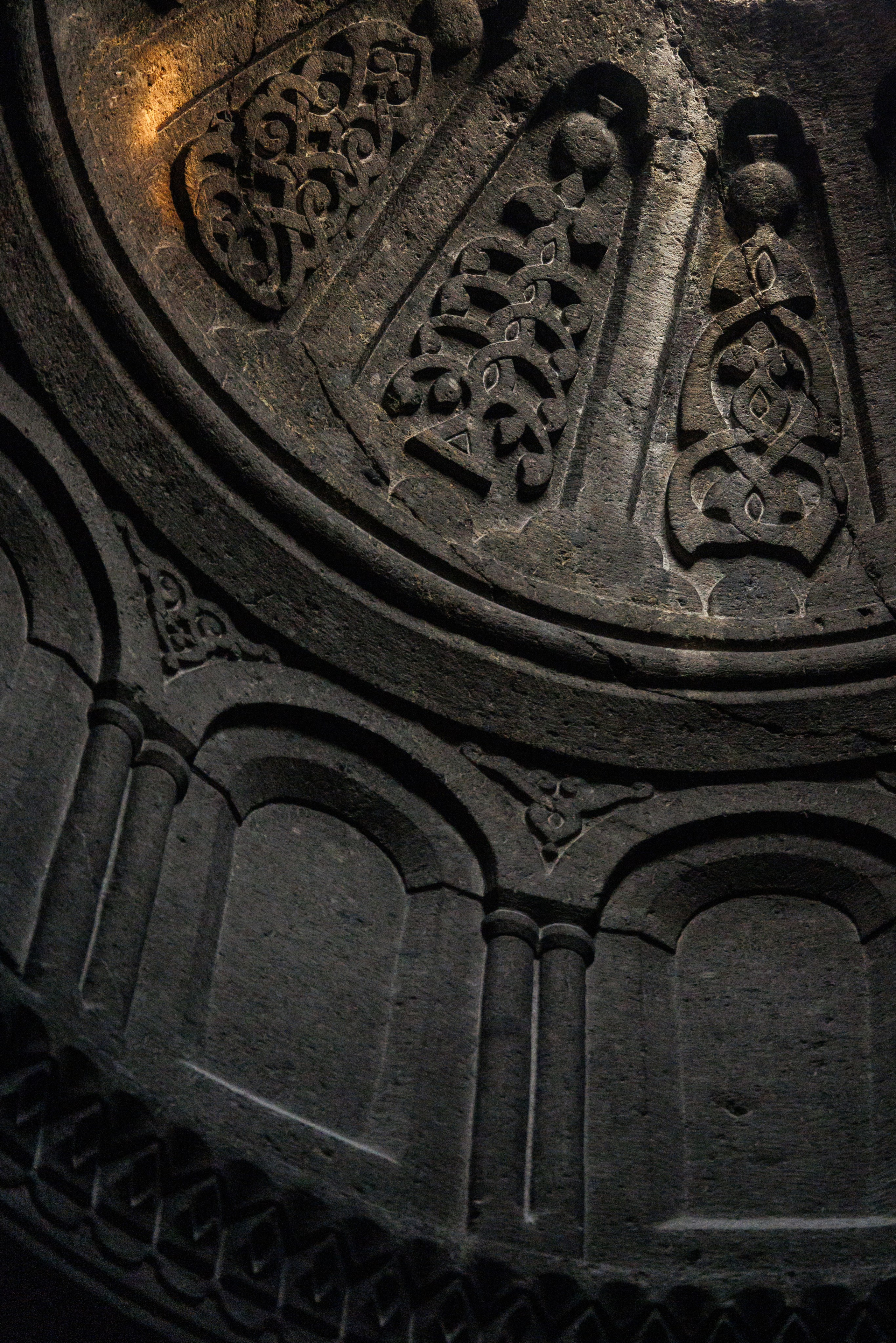 Армения. Свадебный и репортажный фотограф в Москве Владимир Сергеев | Naysaikolo