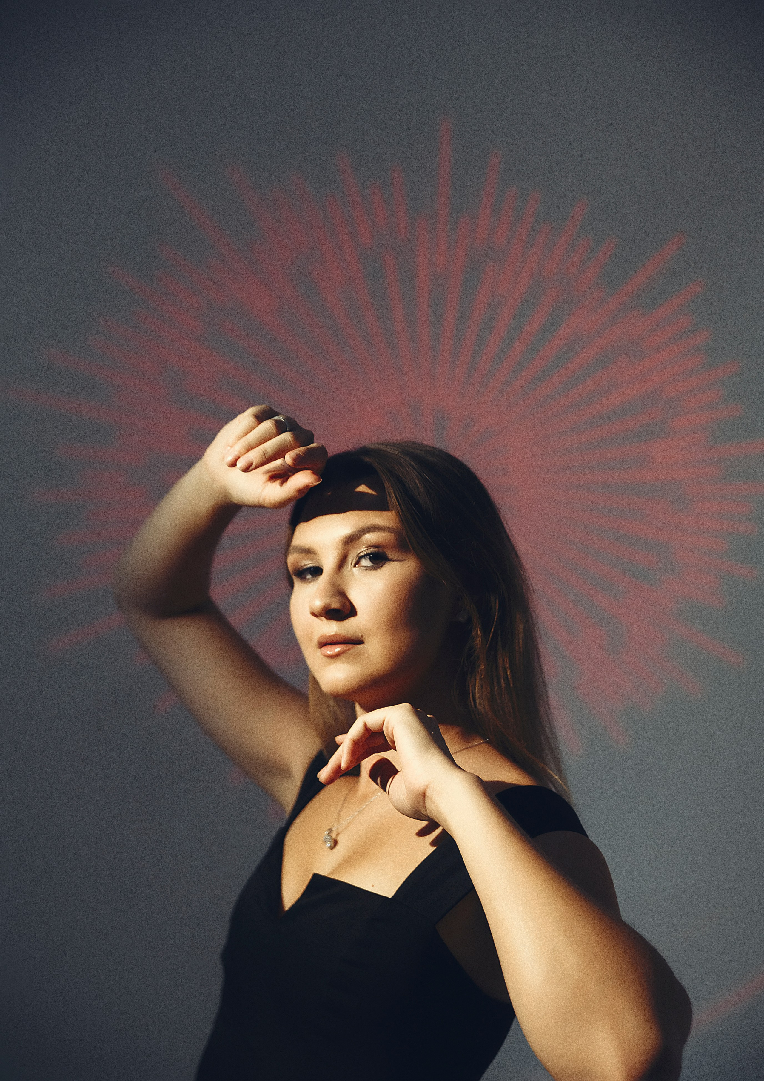 Портрет/индивидуальные. Семейный фотограф Анна Лищук г. Таганрог