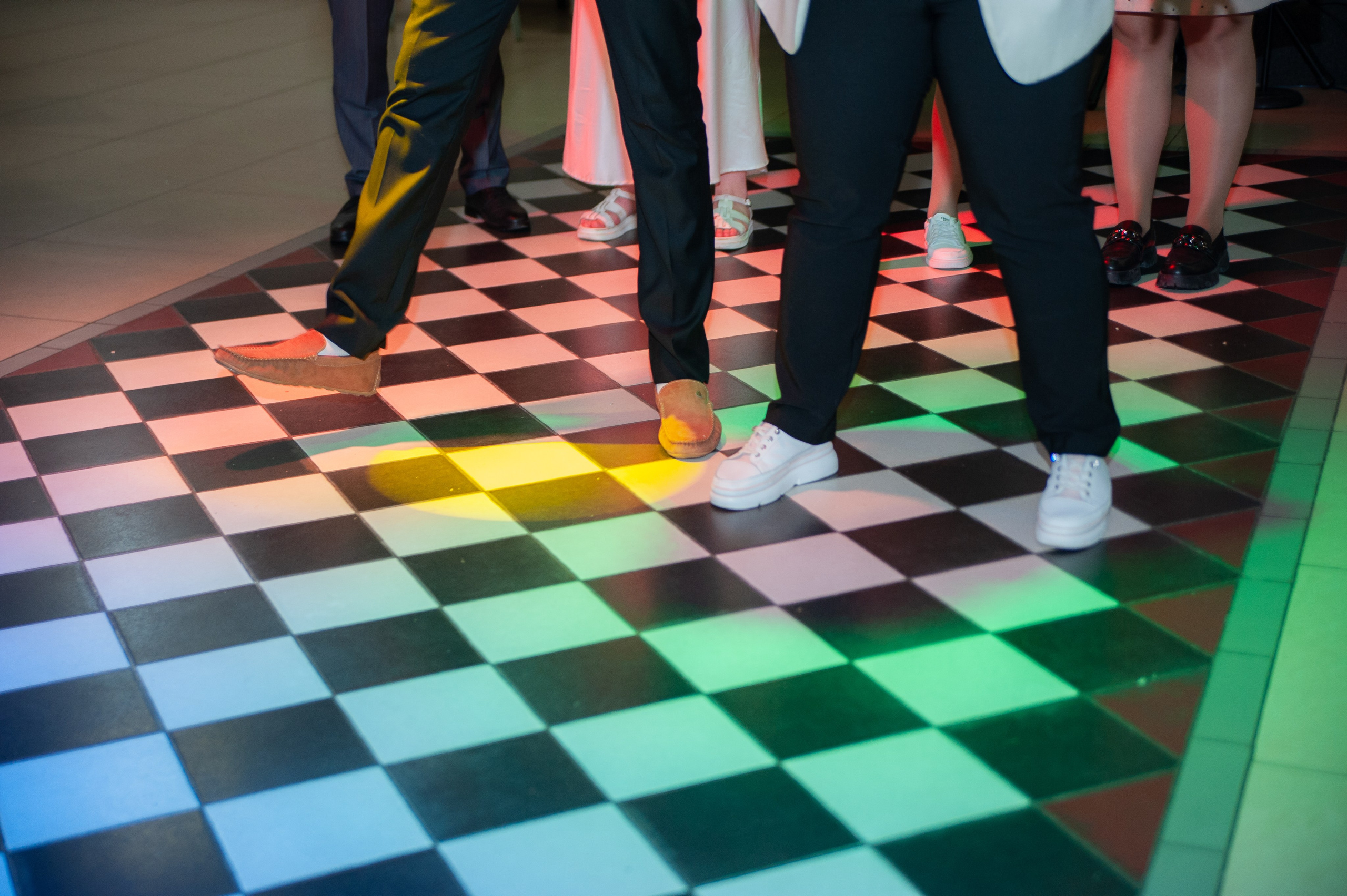 Свадебный банкет. Семейный фотограф Анна Лищук г. Таганрог