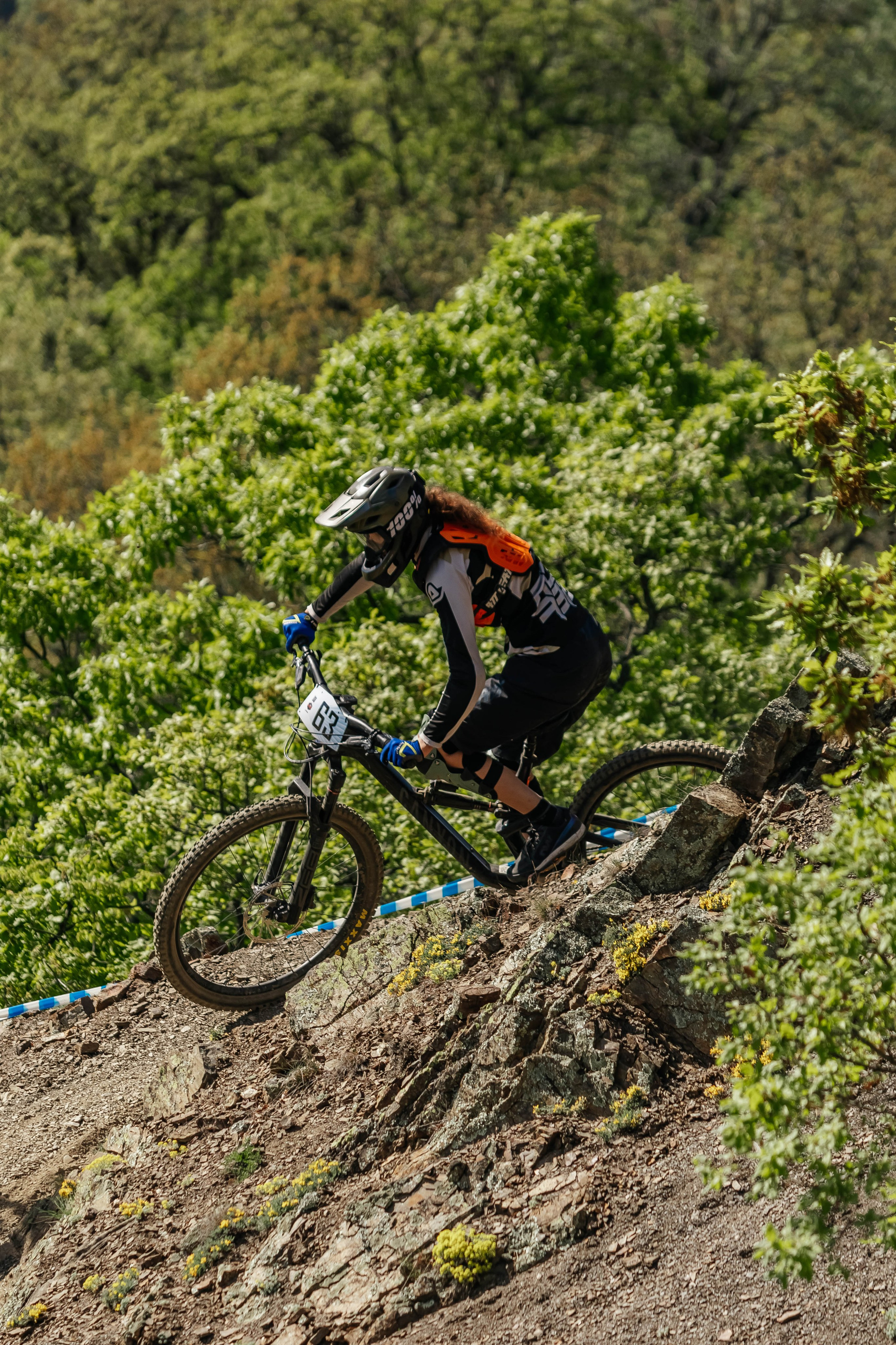 РЭС 2025 Крым. Фотограф Краснодар Марго Хелбен