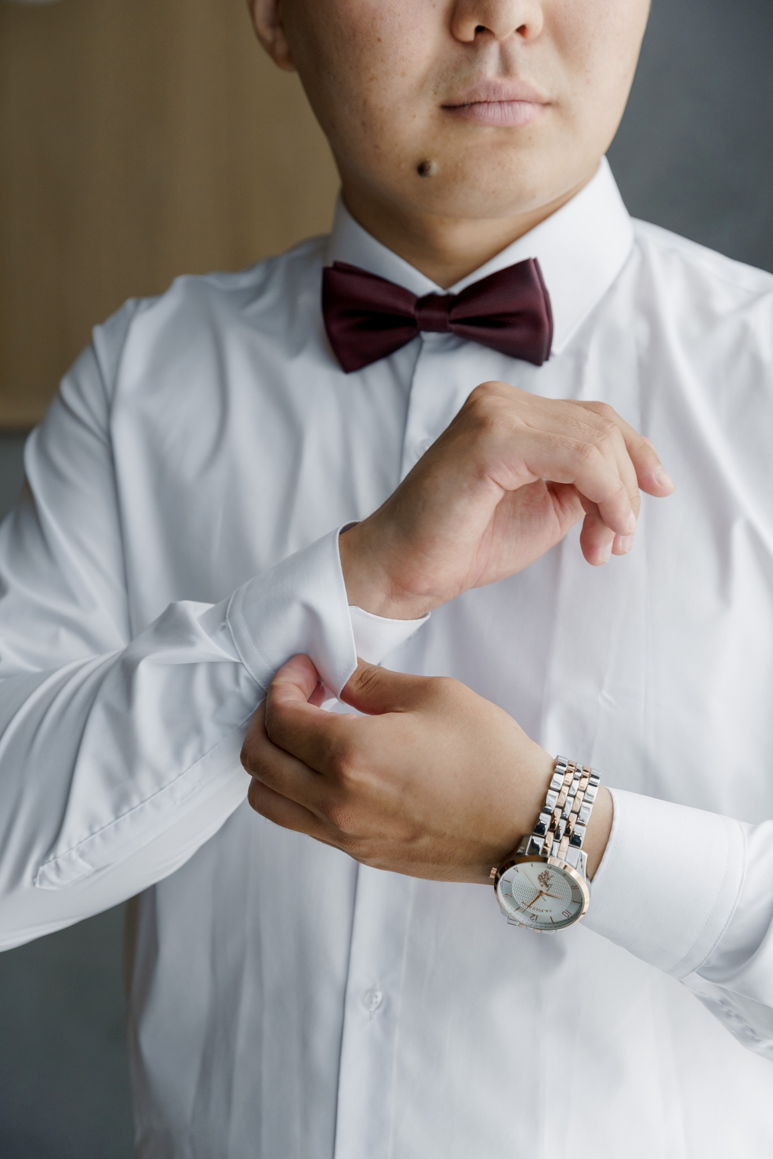 Dinmuxamet & Dinara WEDDING. Akkanatart.kz