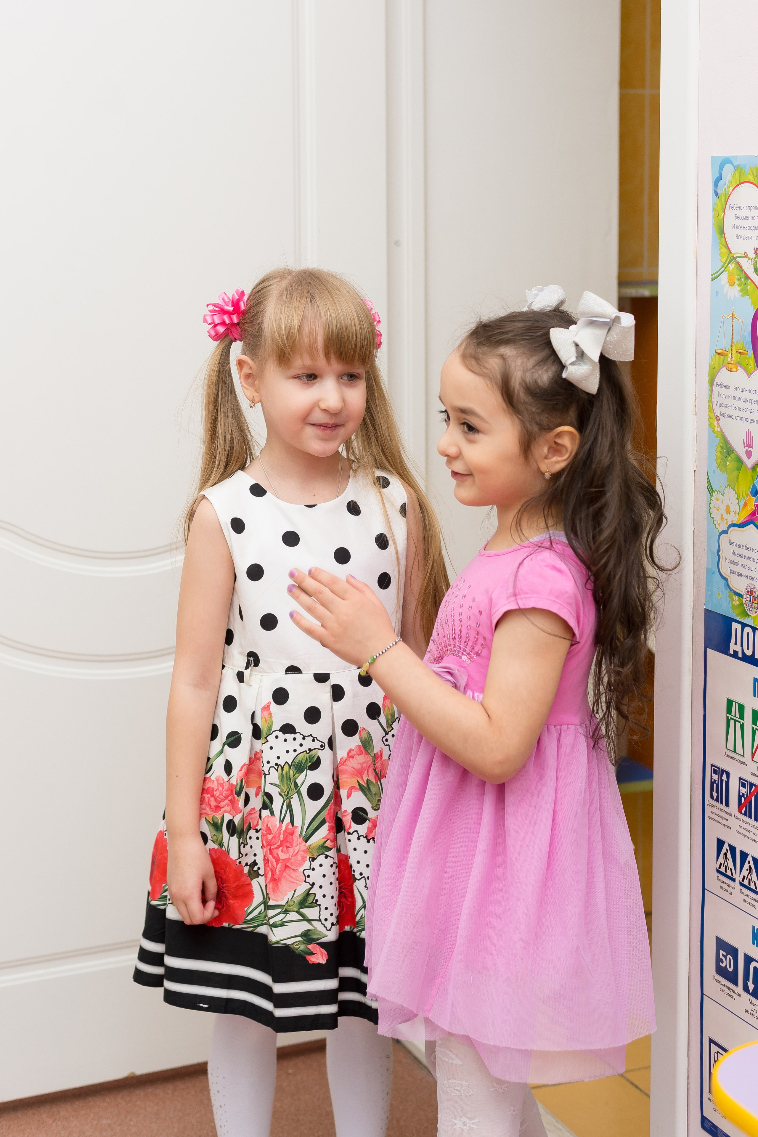 Фотосъёмка в группе. Детский фотограф в Екатеринбурге и Берёзовском Евгений Кондаков