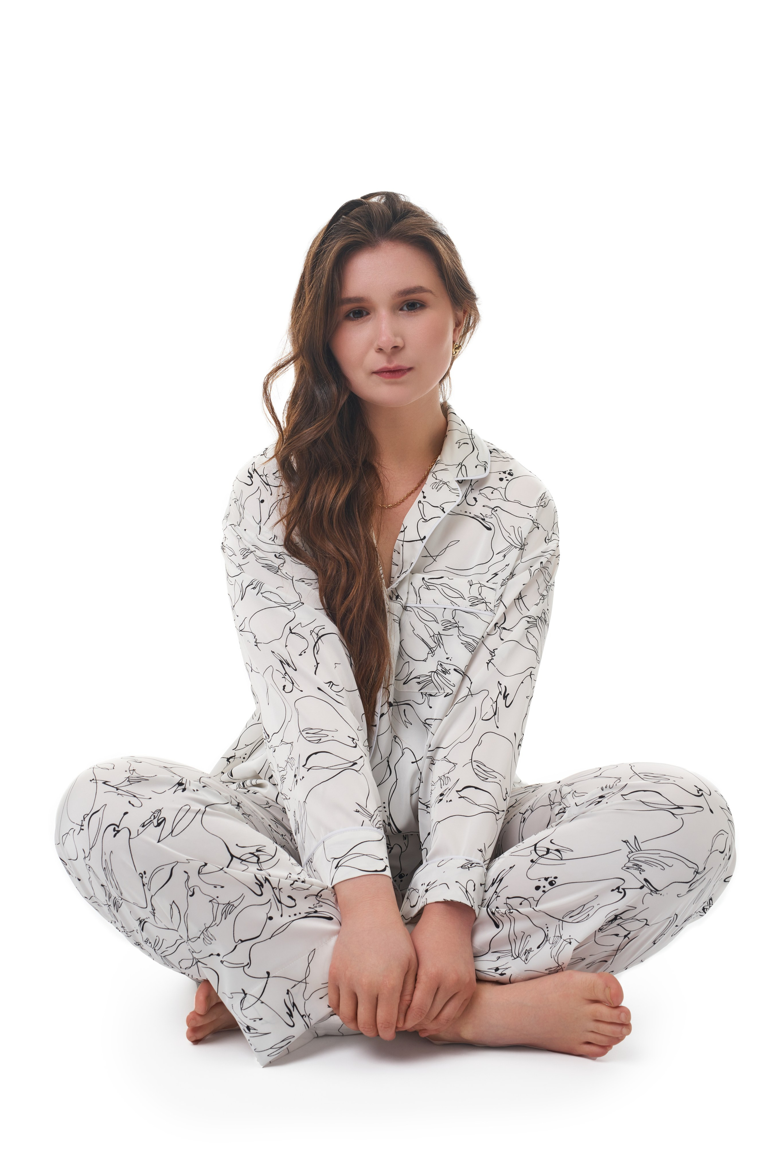 Съемка для каталогов и маркетплейсов, съемка 360 в Кирове. Фотограф/оператор для бизнеса в Кирове — Андрей Гурьянов