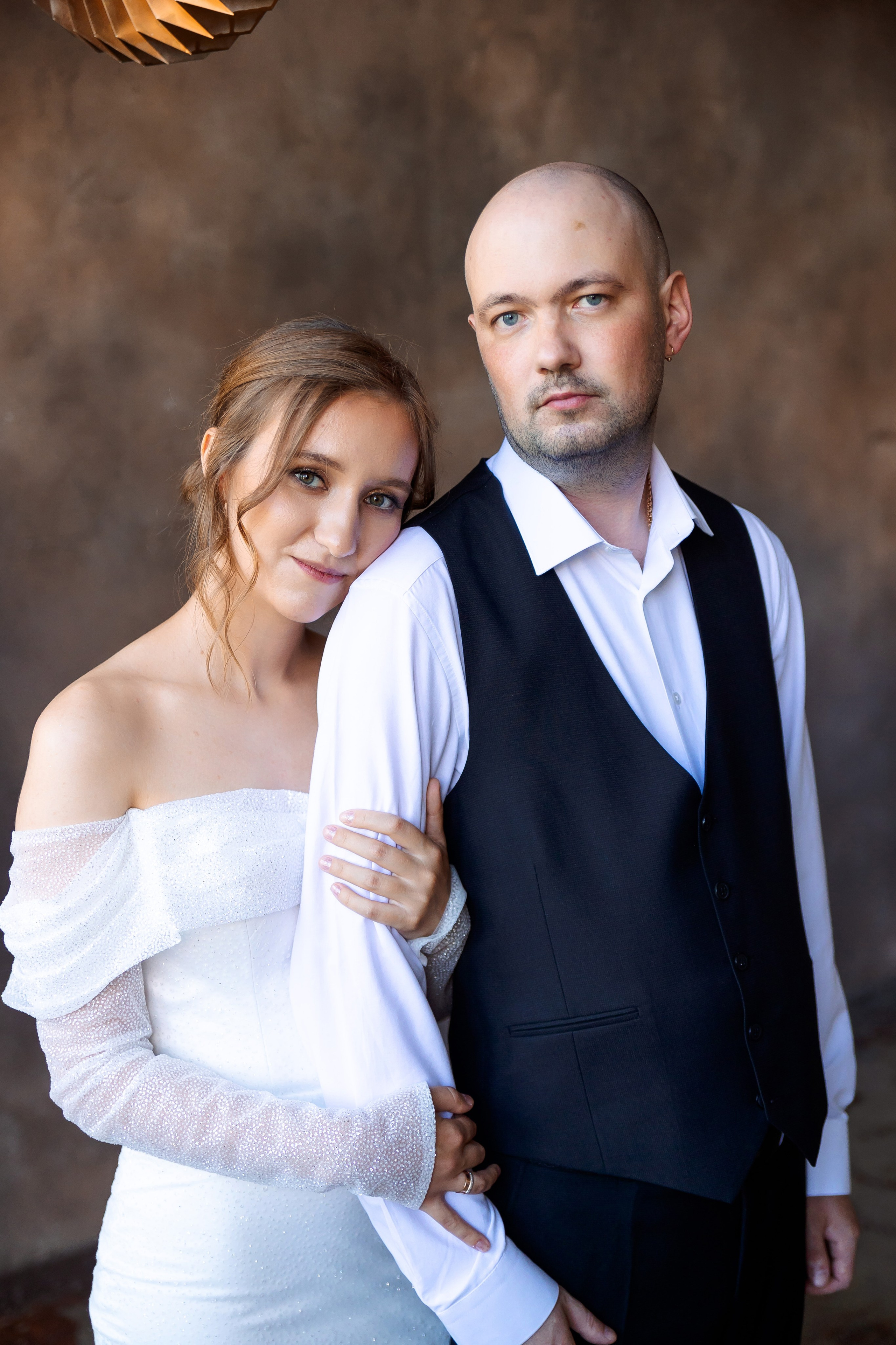 Валерия и Стас. Свадебный, семейный фотограф, контент съёмка. Екатеринбург. Елена Граф