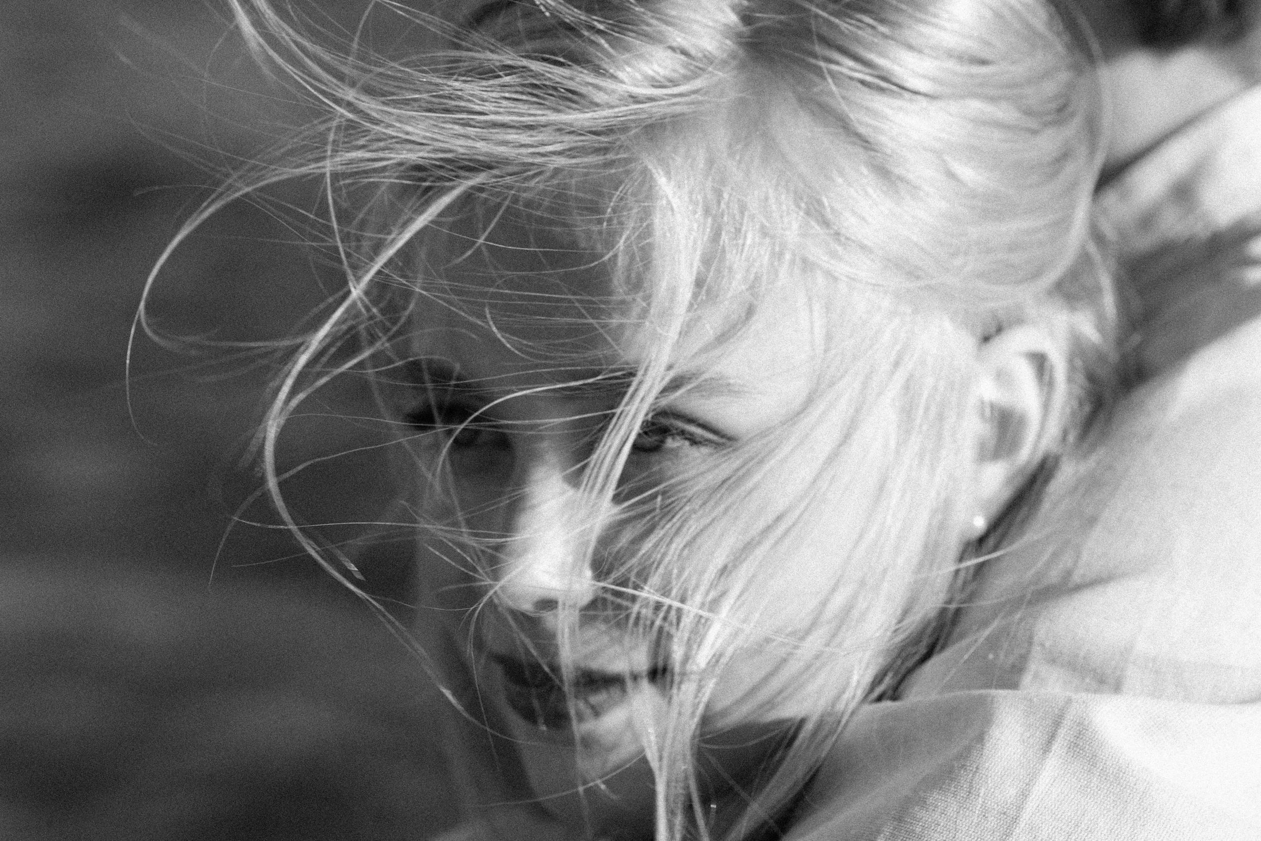 Д🤍Т. Вера Пьянцева фотограф в Санкт-Петербурге | индивидуальная, семейная и парная (love-story) съёмка