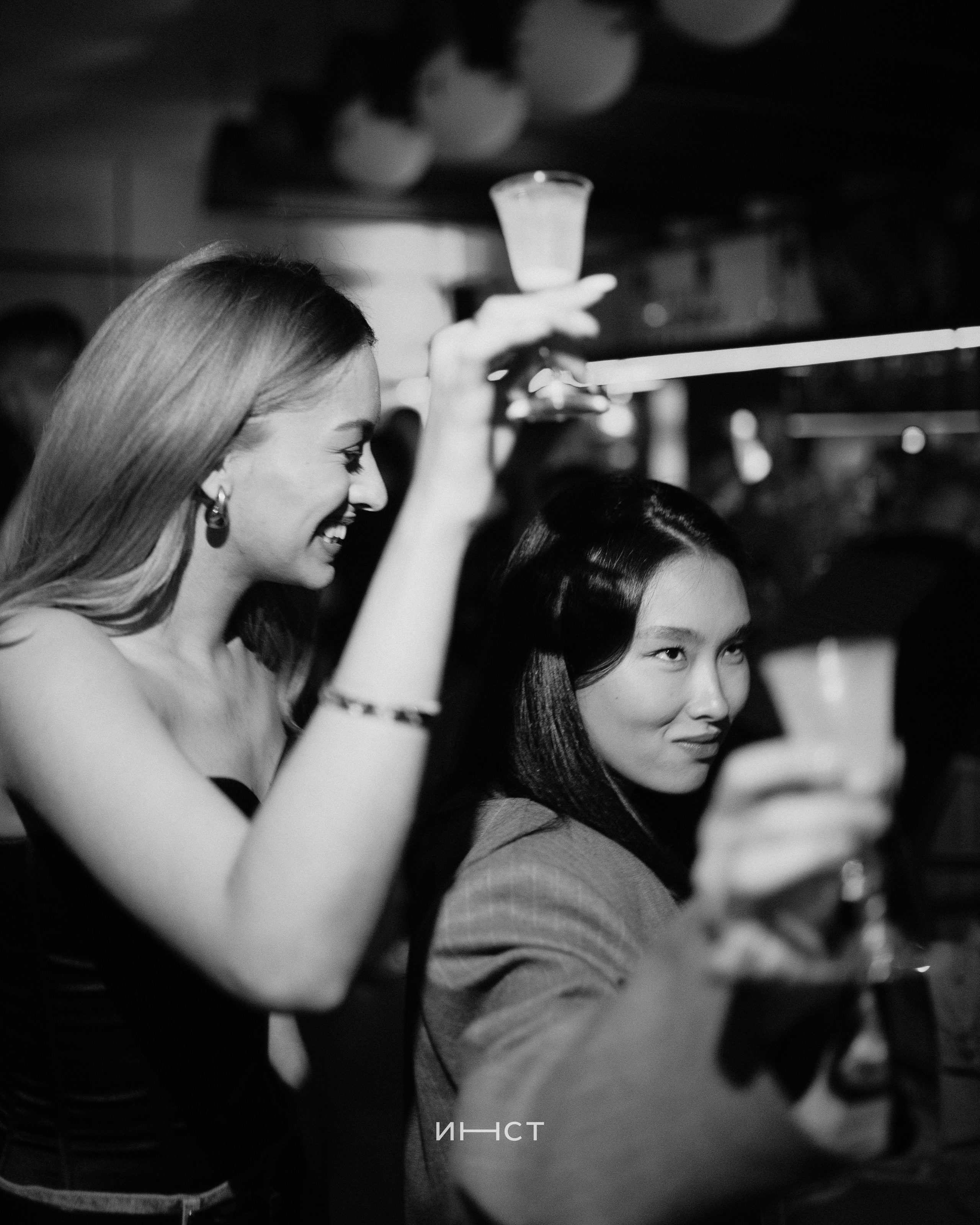 РЕПОРТАЖИ. Главная