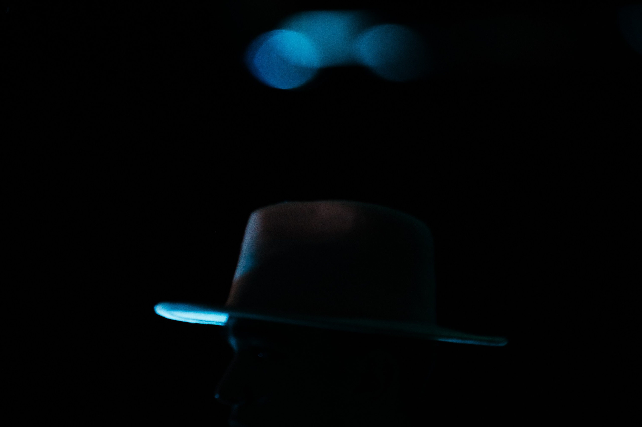 Репортажный фотограф на корпоратив и другие мероприятия. Свадебный и семейный фотограф в Краснодаре Марина Стёпа