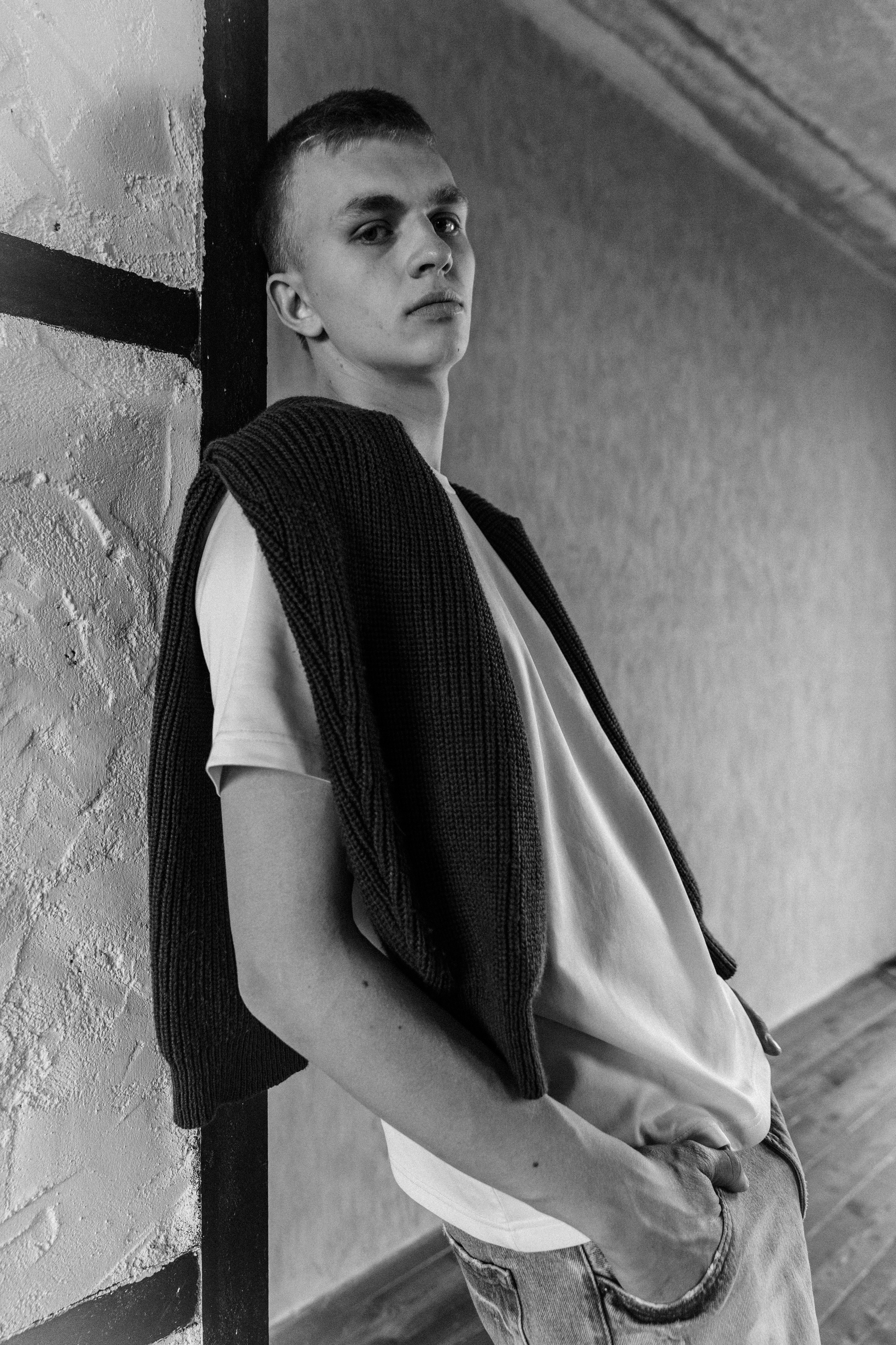 Владимир. ФОТОГРАФ ВО ВЛАДИВОСТОКЕ| СВАДЕБНЫЙ ФОТОГРАФ