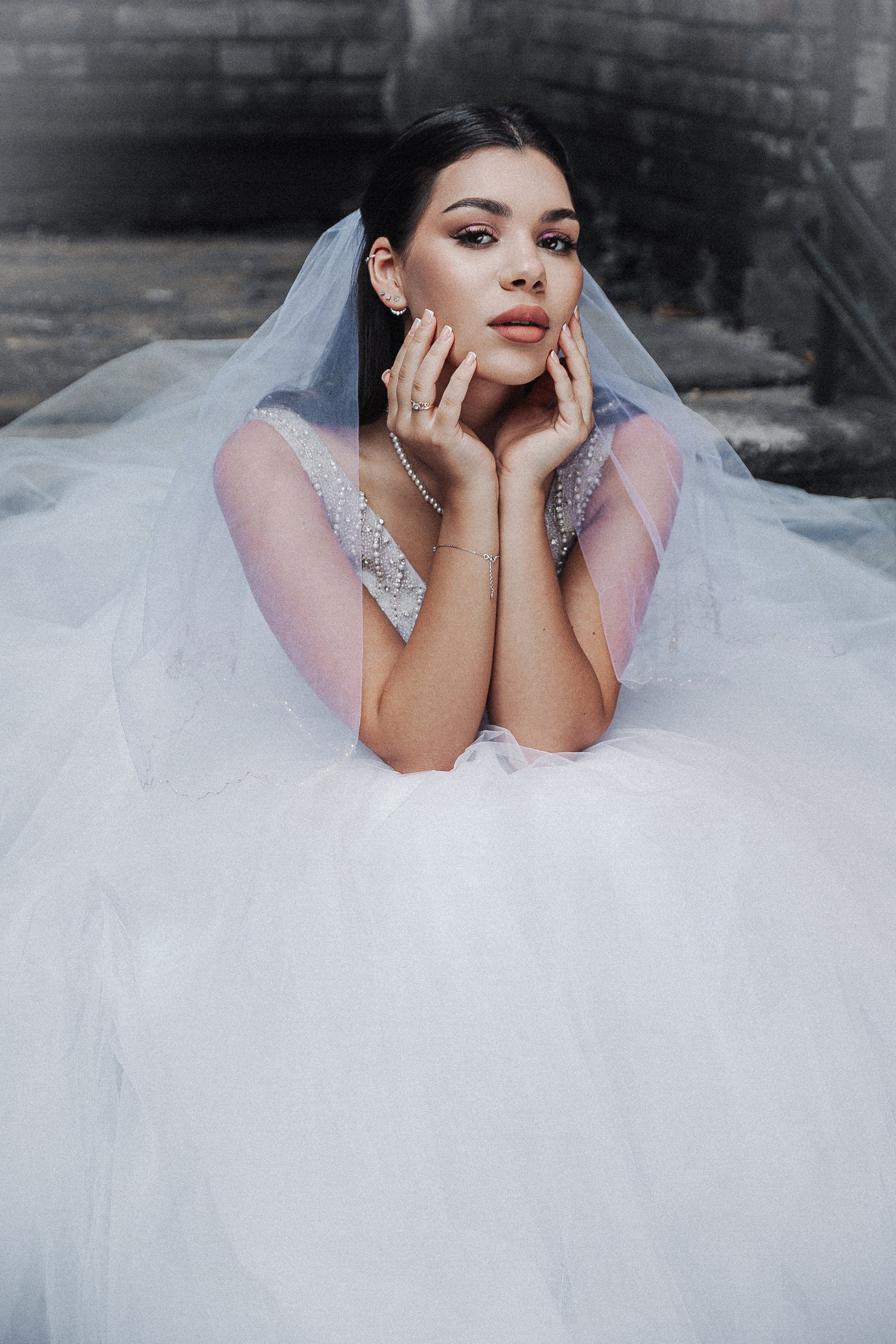 ТВОРЧЕСТВО. Невеста. ФОТОГРАФ ВО ВЛАДИВОСТОКЕ| СВАДЕБНЫЙ ФОТОГРАФ