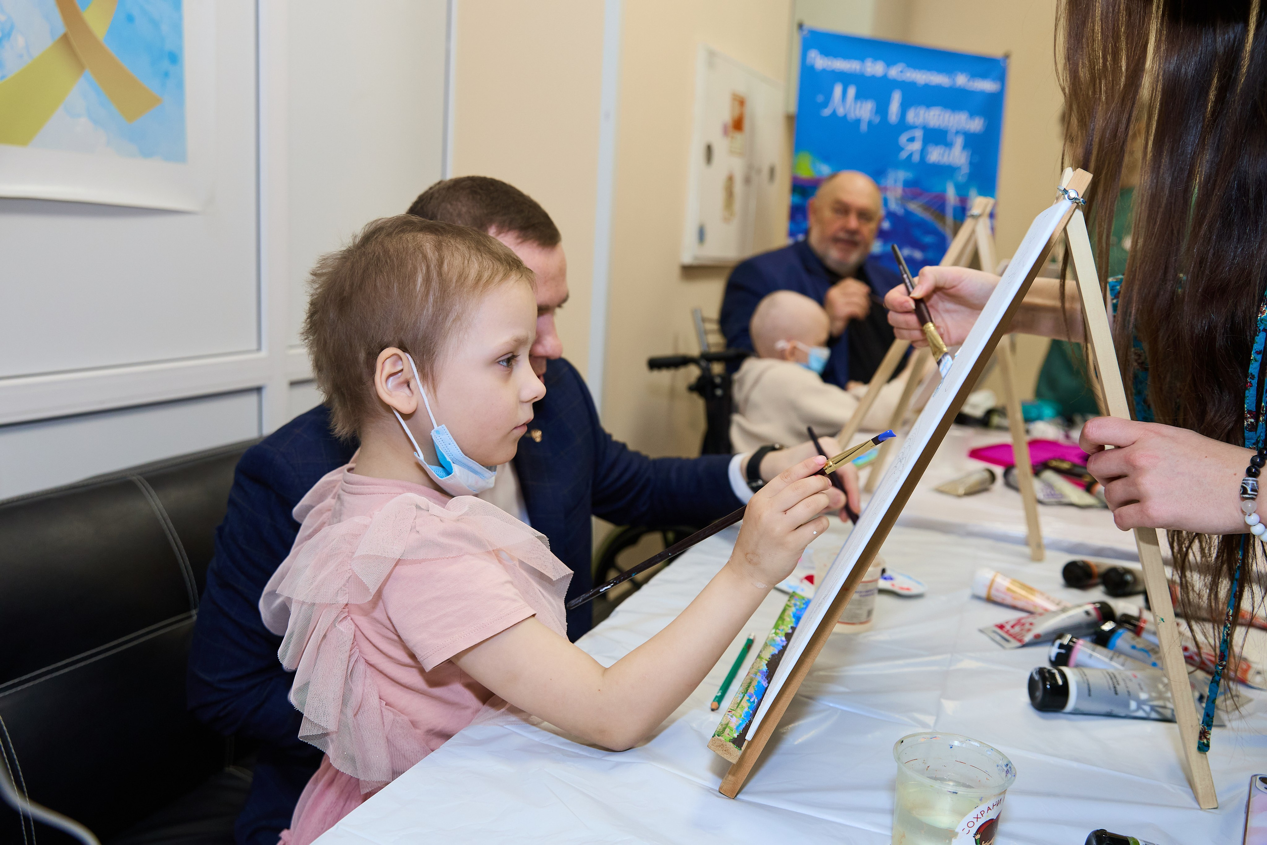 15 февраля. Сохрани жизнь. ФОТОГРАФ ВО ВЛАДИВОСТОКЕ| СВАДЕБНЫЙ ФОТОГРАФ