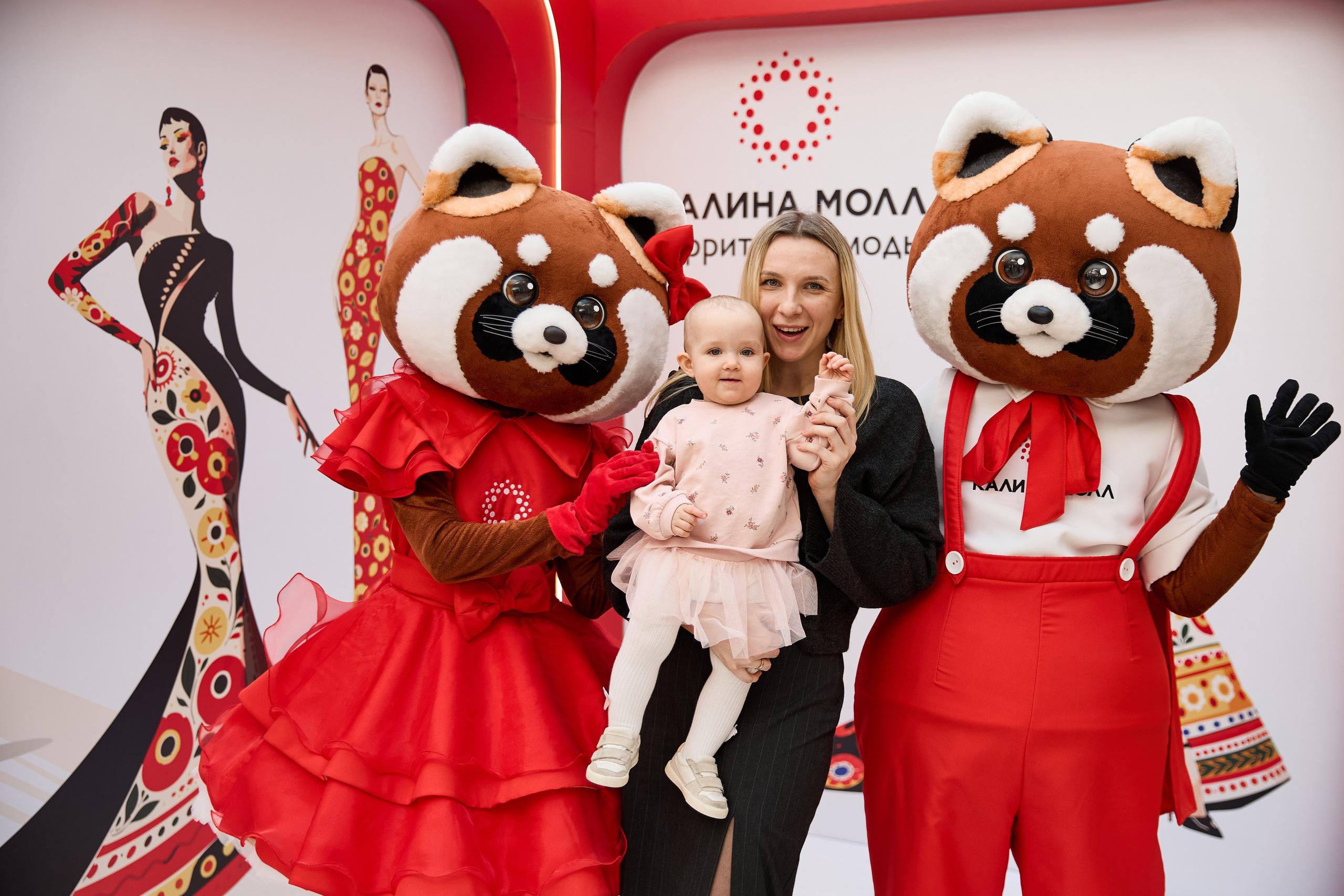 Калина Молл. Твой ход 26. ФОТОГРАФ ВО ВЛАДИВОСТОКЕ| СВАДЕБНЫЙ ФОТОГРАФ