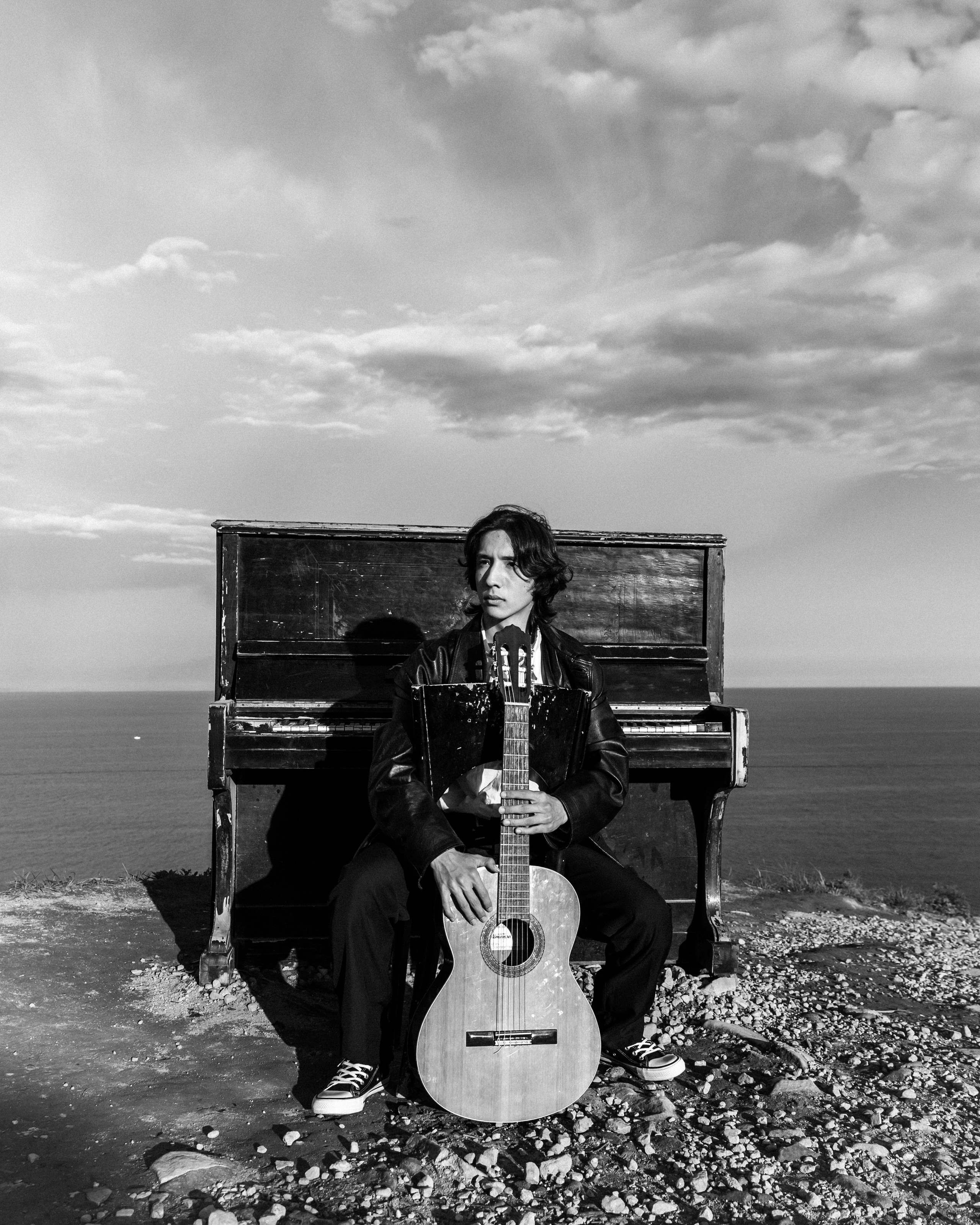 Маями. ФОТОГРАФ ВО ВЛАДИВОСТОКЕ| СВАДЕБНЫЙ ФОТОГРАФ