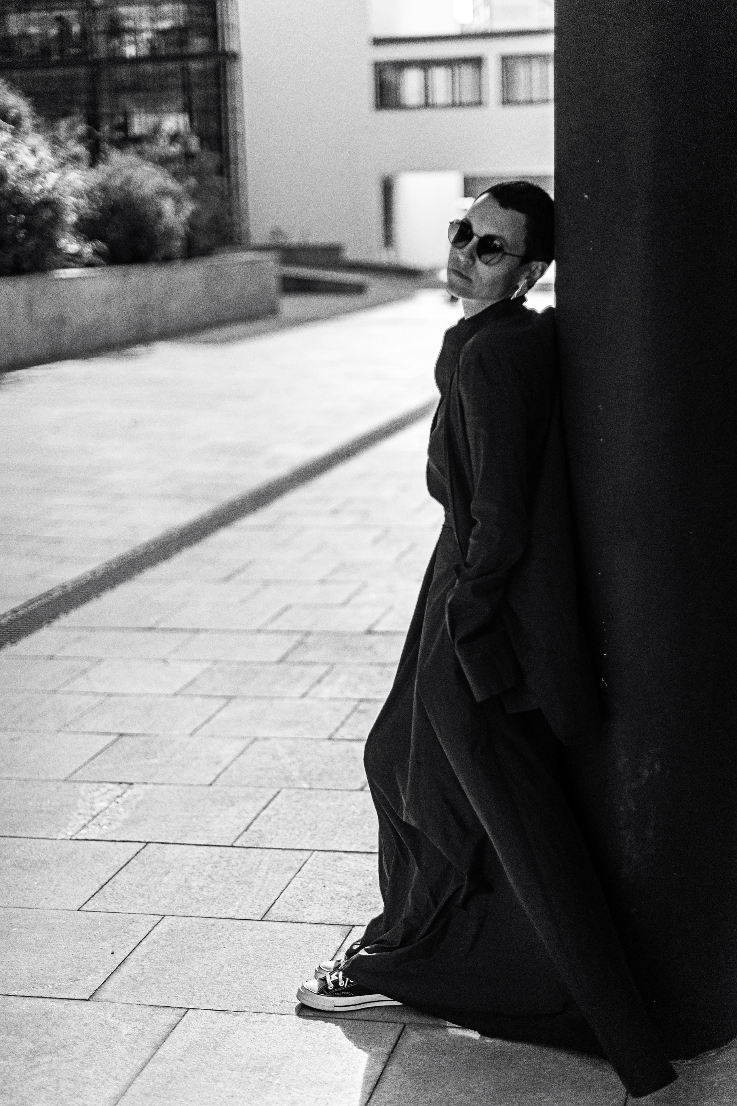 Vlada. Sergey Vinogradov photographer Russia Saint Petersburg