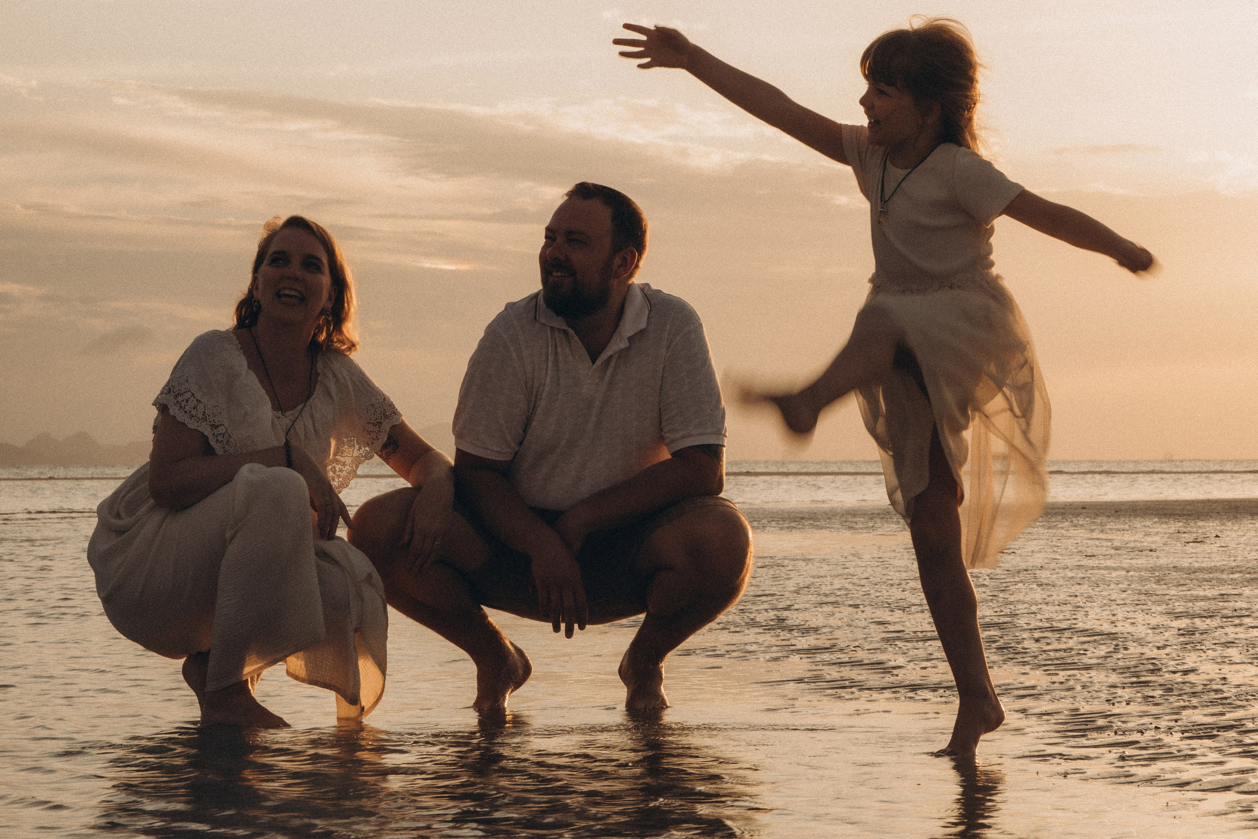 About life. Photographer in Koh Samui | Olga Krasikova