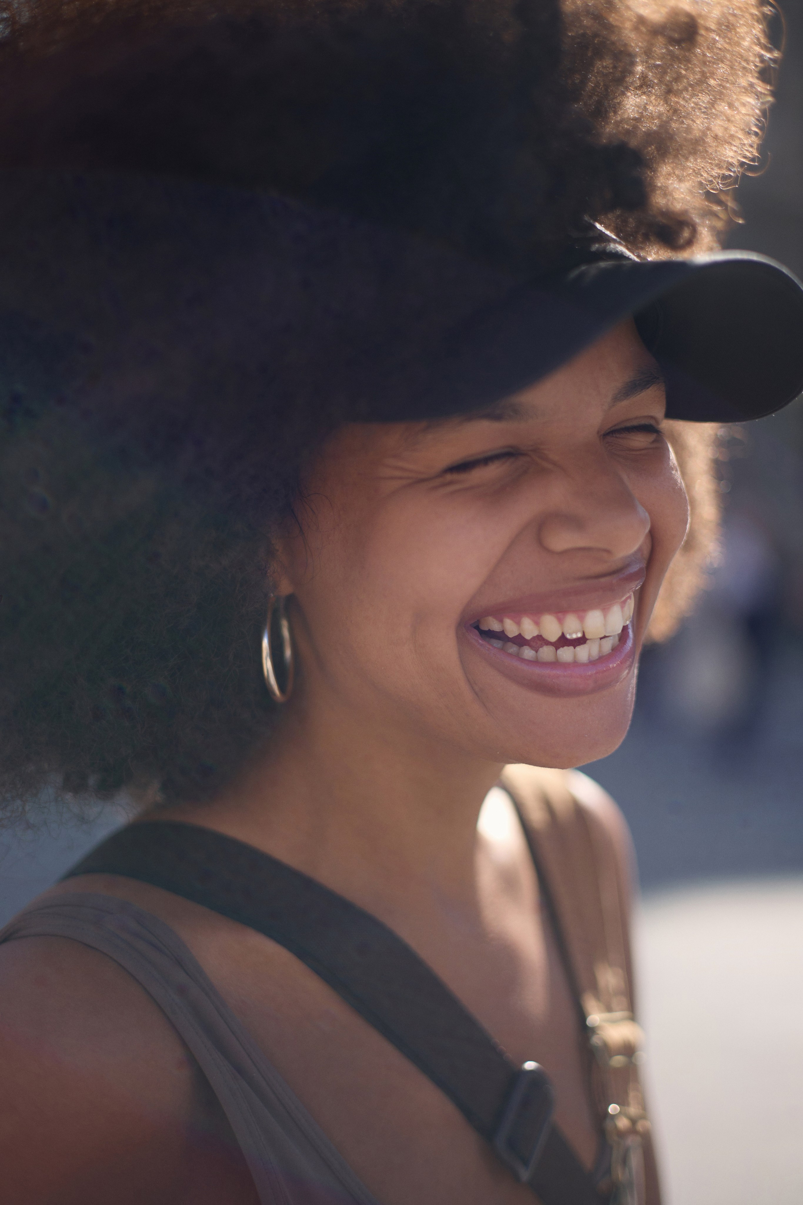 Коко. Анастасия Зобнинá — фотограф в Санкт-Петербурге/СПб