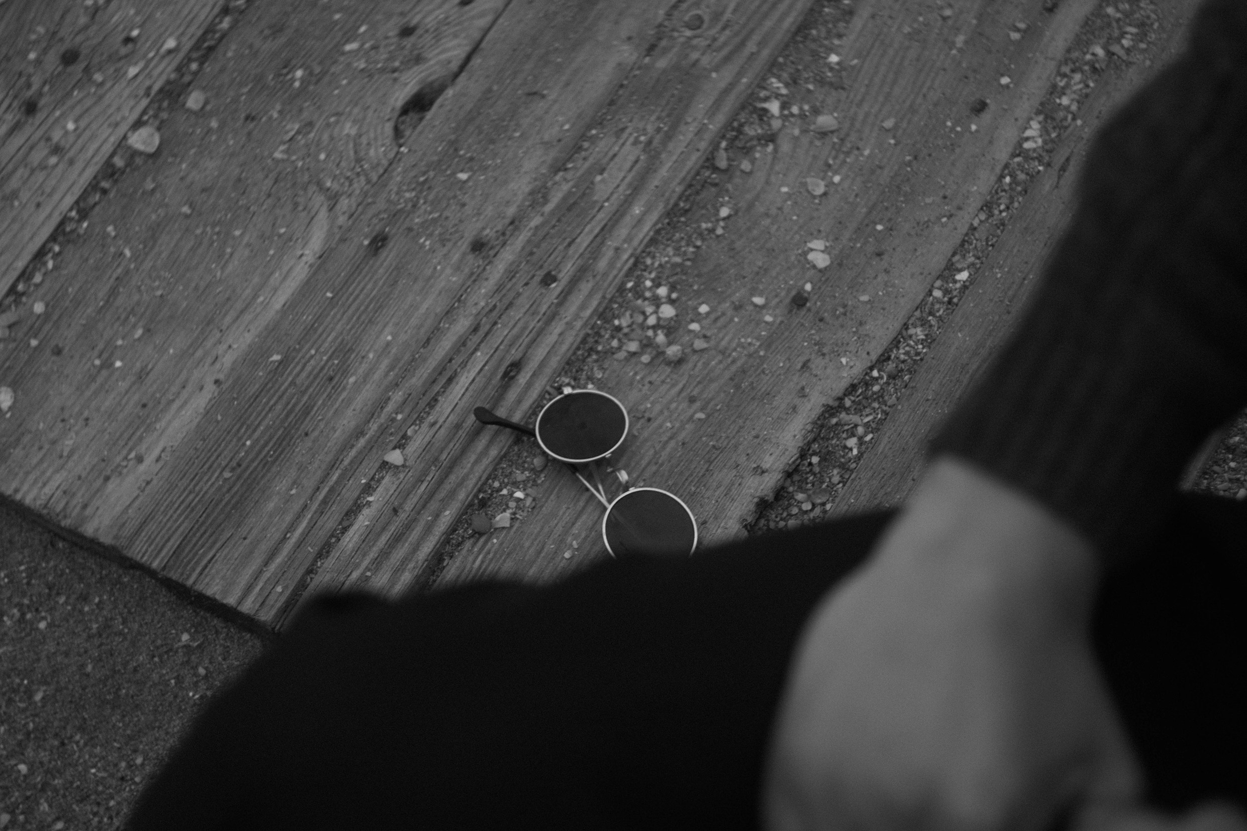 Портрет. Ваш фотограф в Крыму