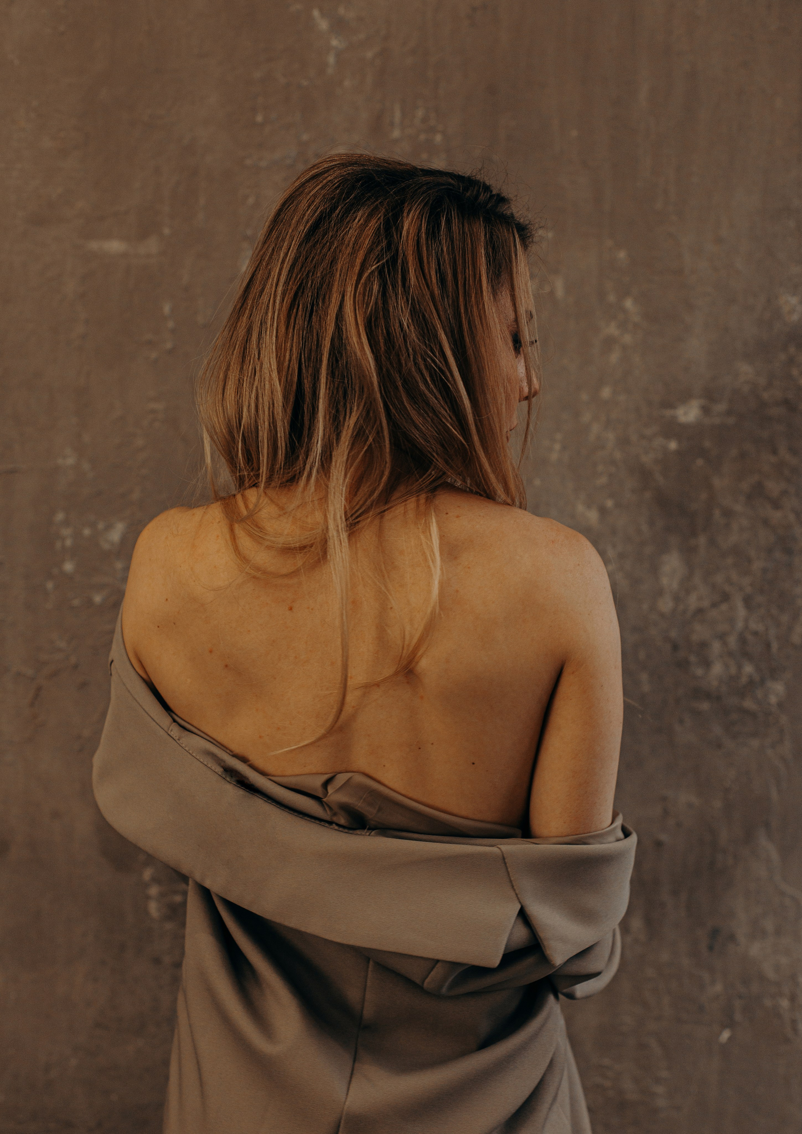 Александра. Фотограф вашей улыбки. Москва