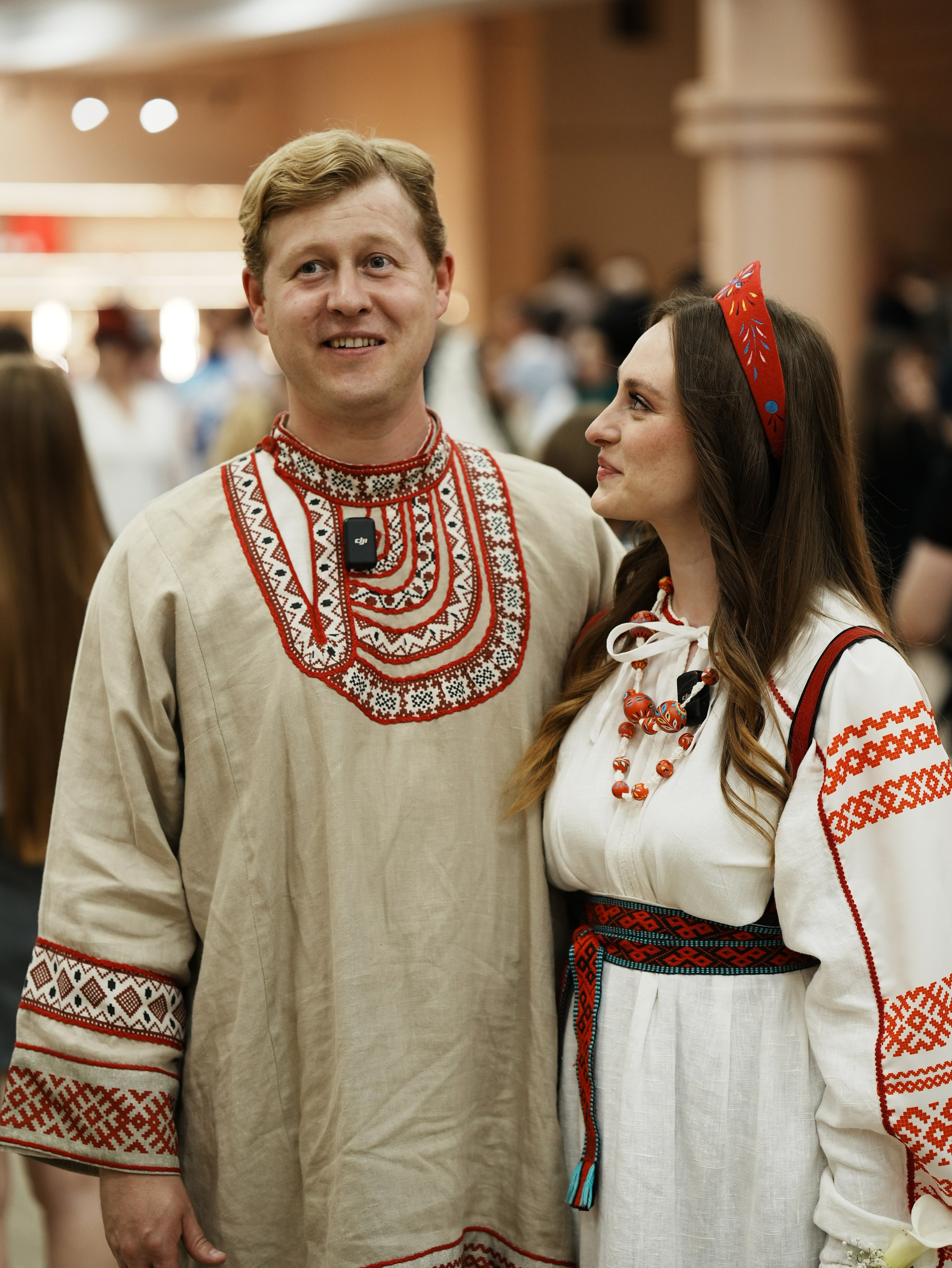 Репортаж и события. Фокус Медиа — Свадебная фото и видеосъемка в Москве и МО