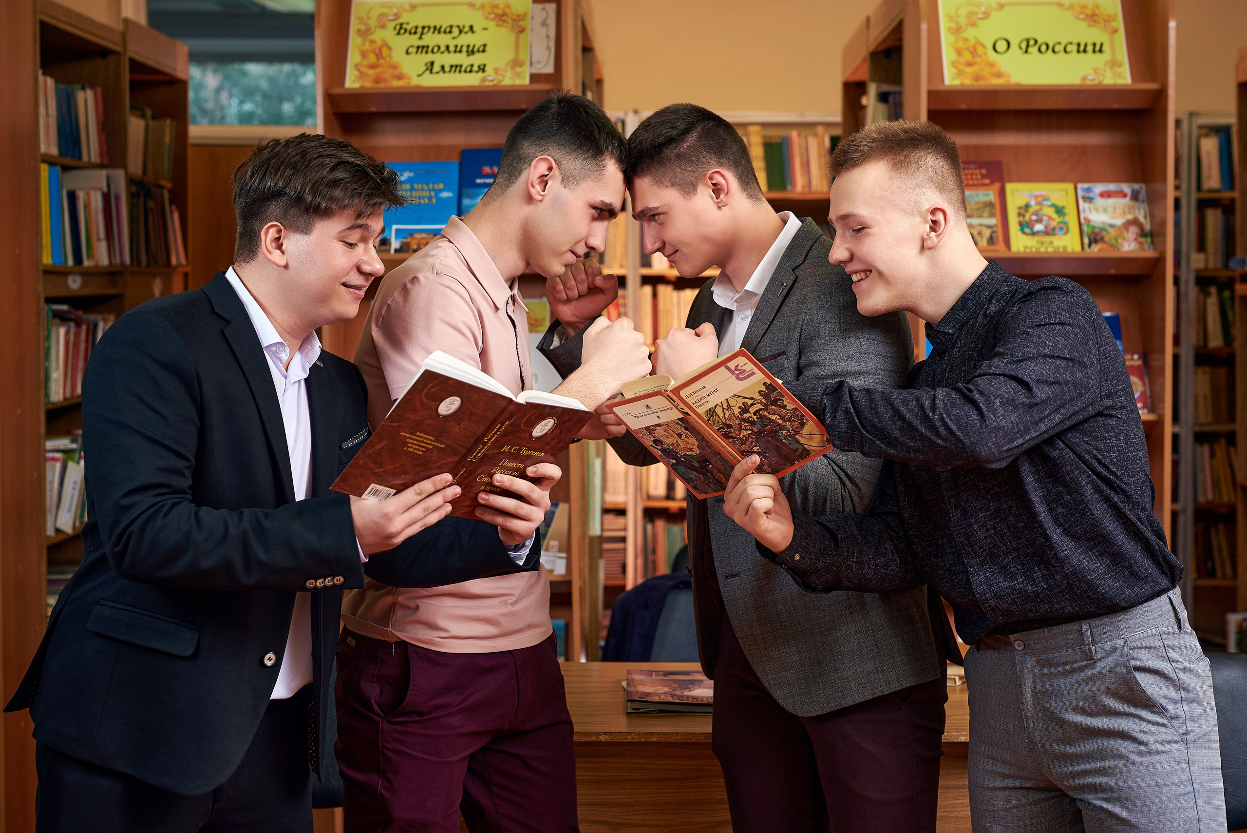 Школьная съёмка 1 год. Фотограф Опыт Качество Скорость Горный Алтай Барнаул