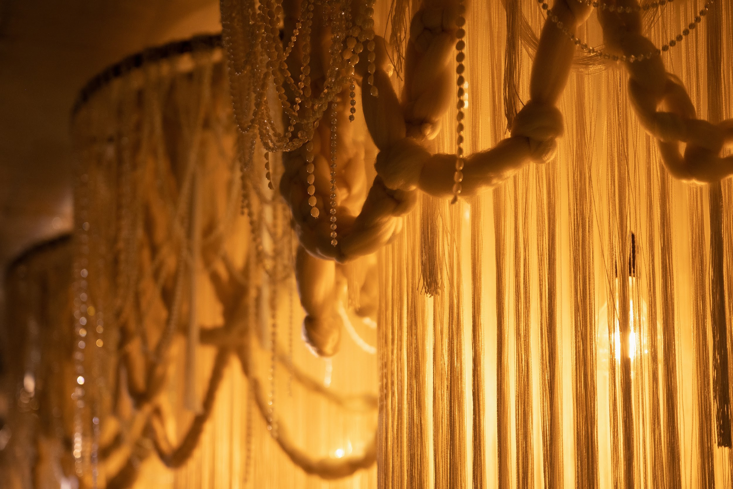 Иван и Вика. MK Event — организация мероприятий в Екатеринбурге