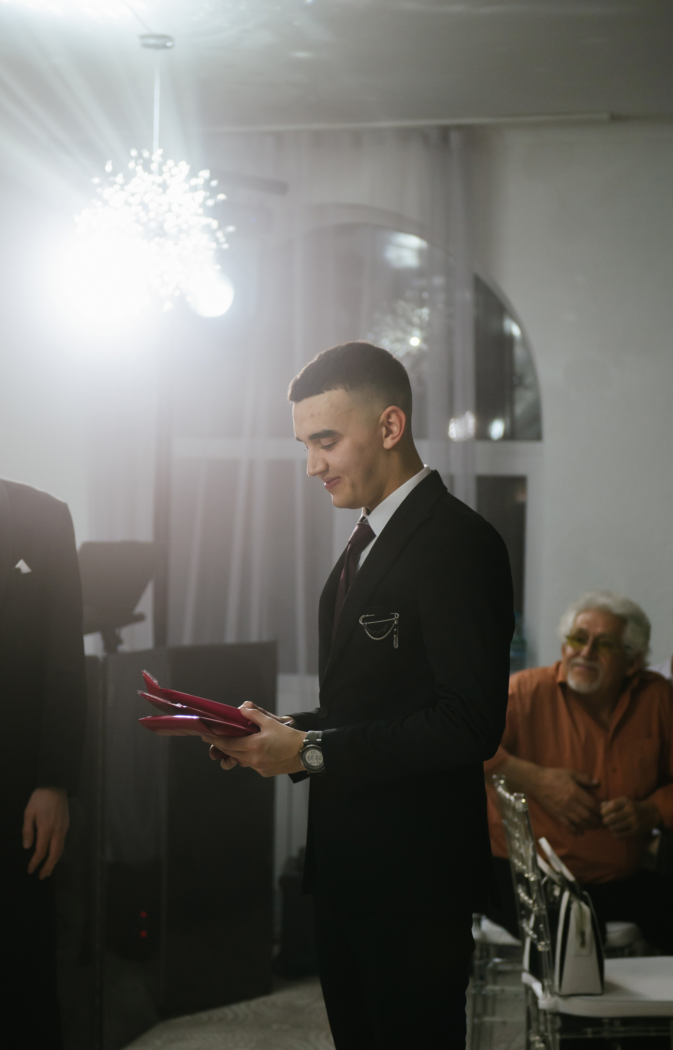 20.02.26. Свадебный, женский, семейный фотограф в Севастополе Юлия Мошенко