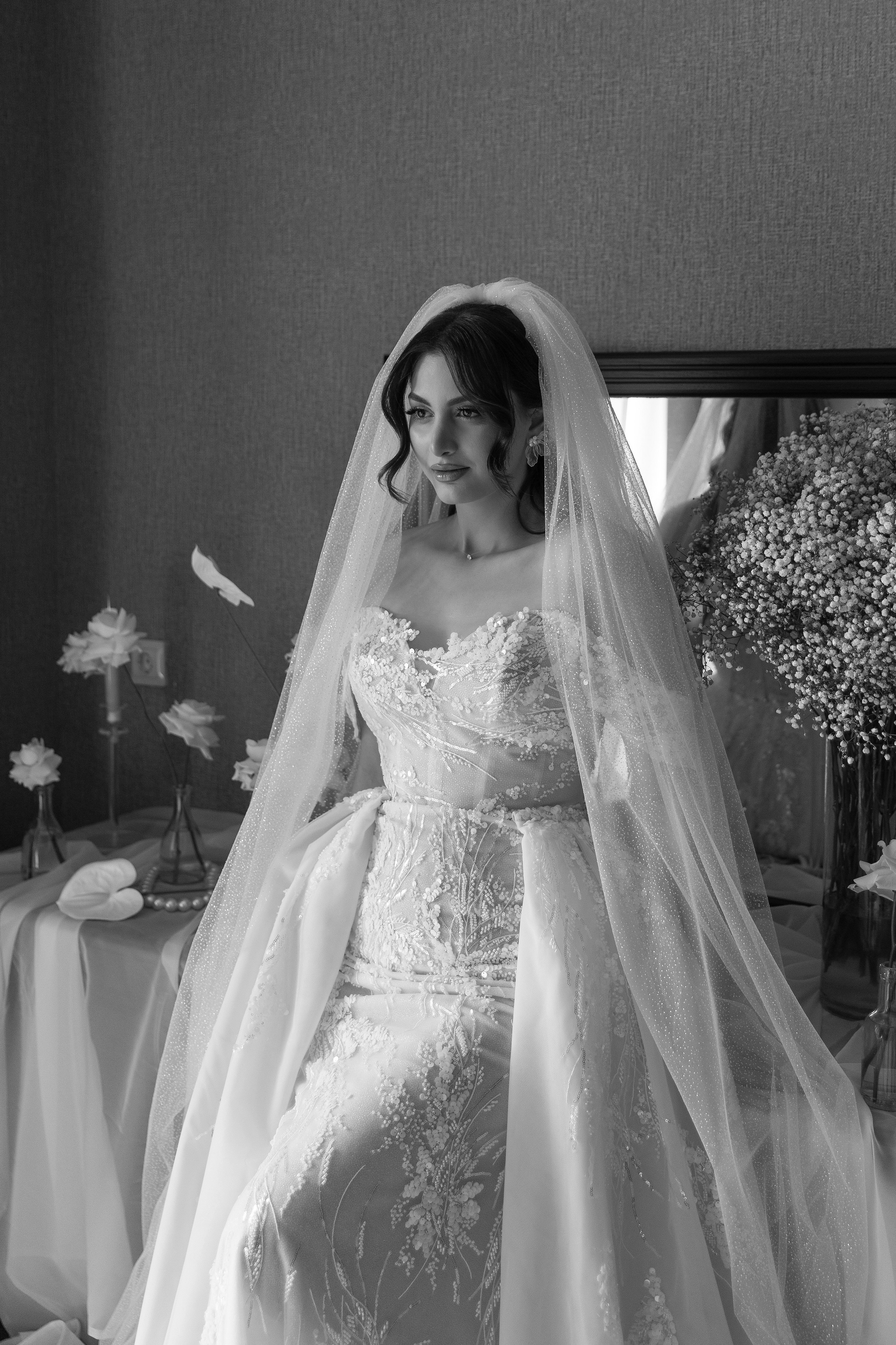 Свадьбы. Свадебный фотограф в Краснодаре