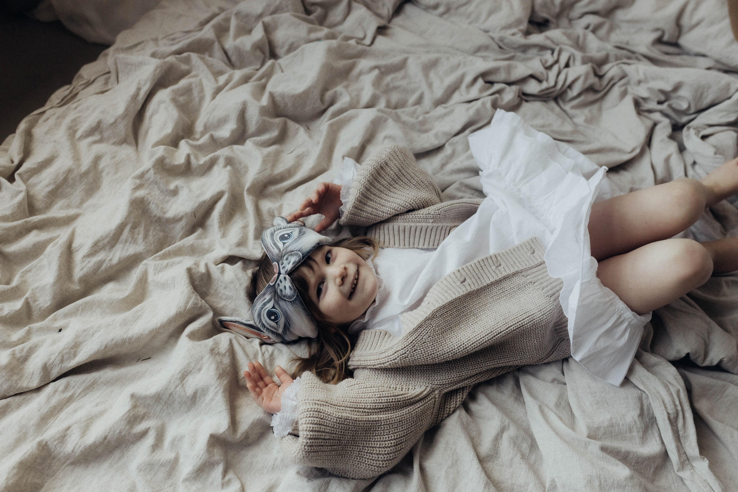 История для Оксаны. Фотограф в Туле Оксана Денисова