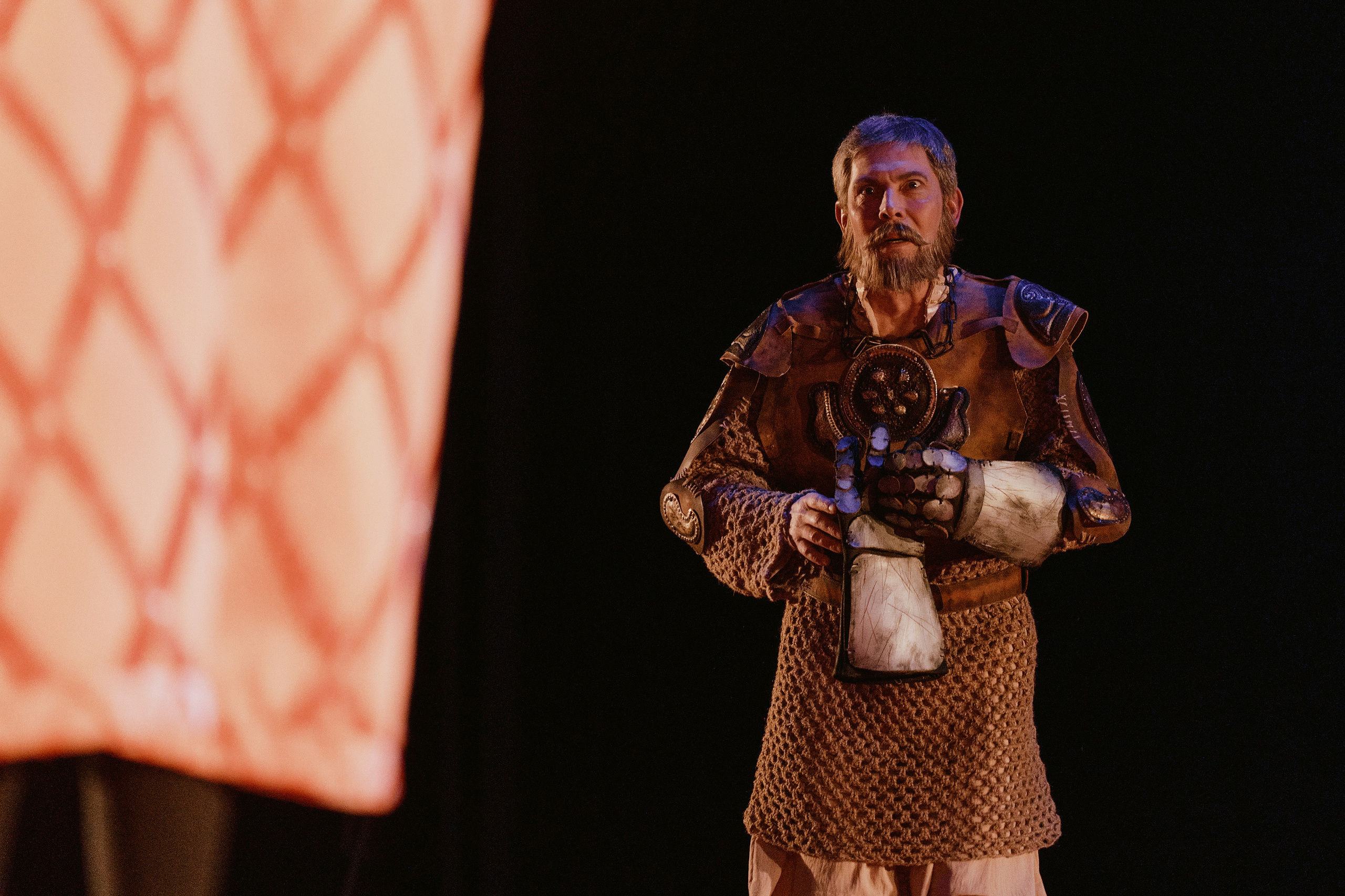 Жестокие Сердца. Театр драмы и комедии им. Комиссаржевской. Свадебный фотограф в Ростовe-на-Дону Анастасия Прутова