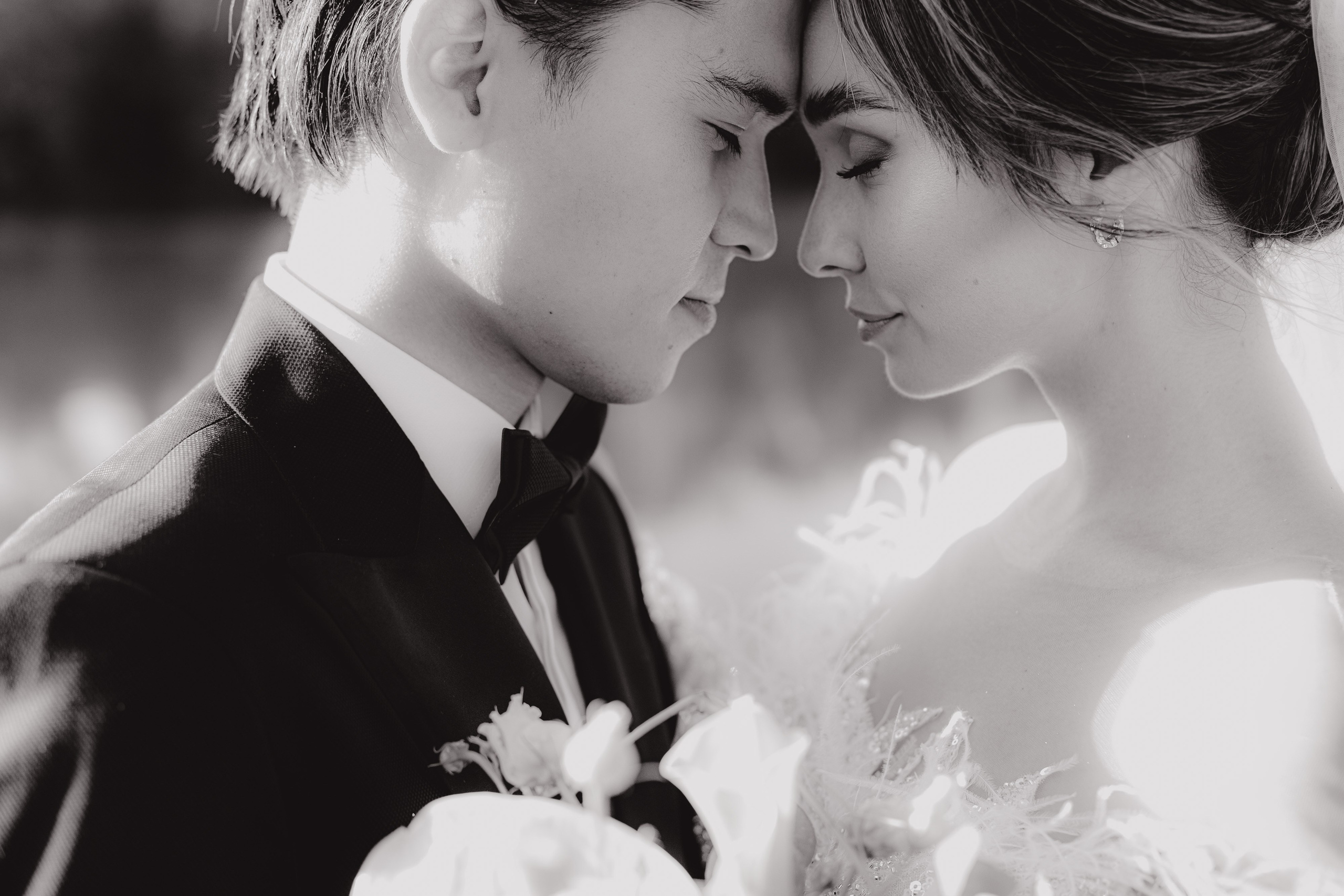 Wedding. Фотограф Азамат Шарипов