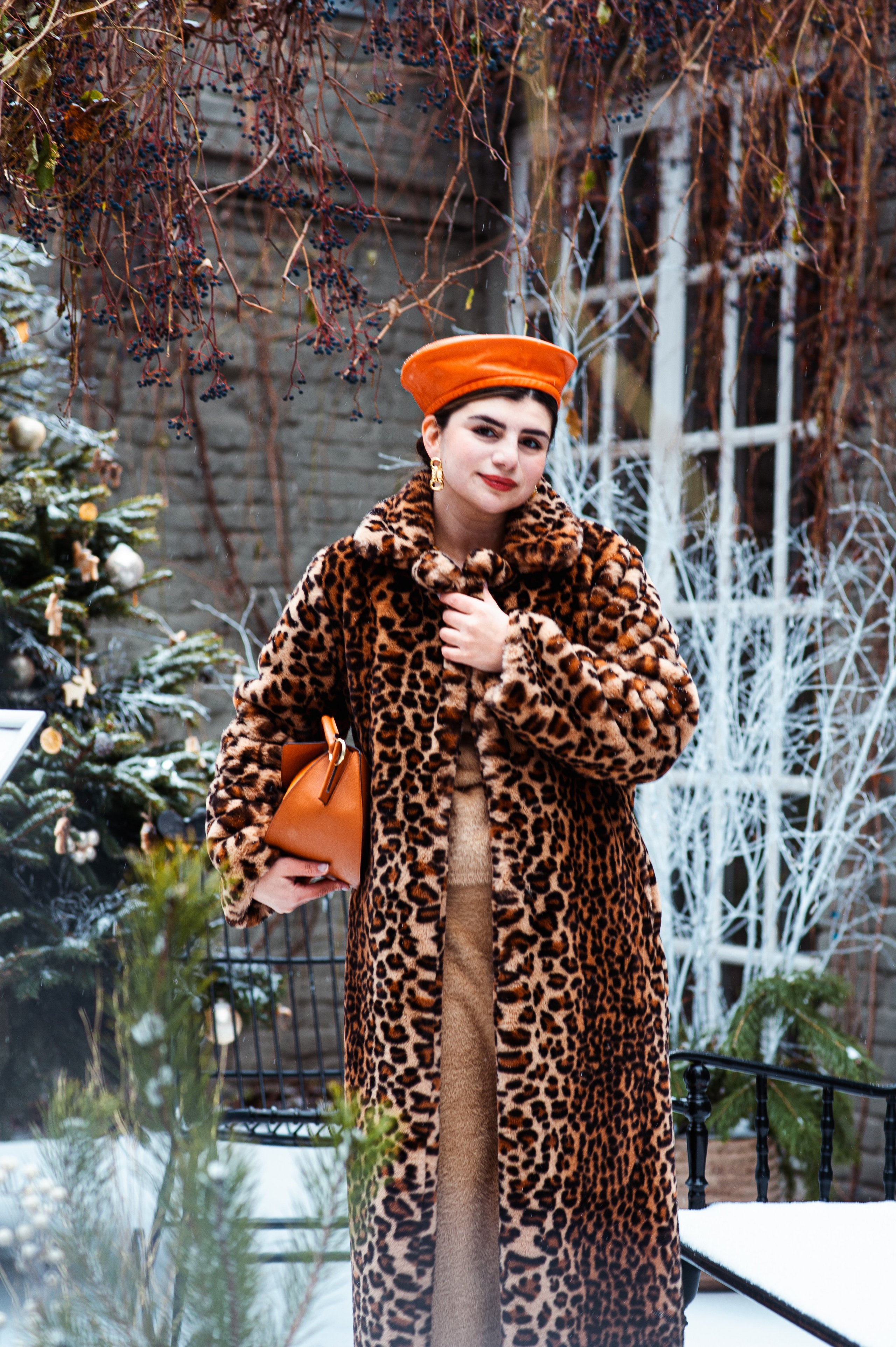 Silent style. ФОТОГРАФ В МОСКВЕ ЛЮДМИЛА СТРОКОВА