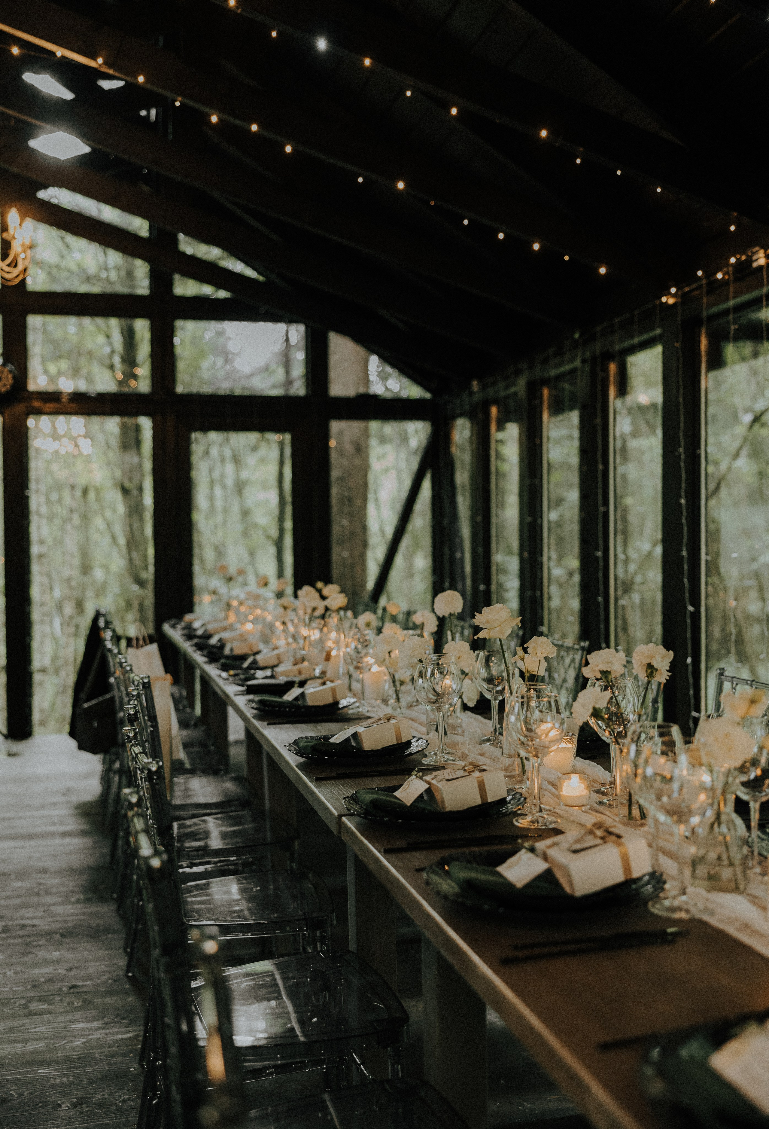 Александр и Арина. Свадебный и семейный фотограф Елизавета Ермак | Москва и МО