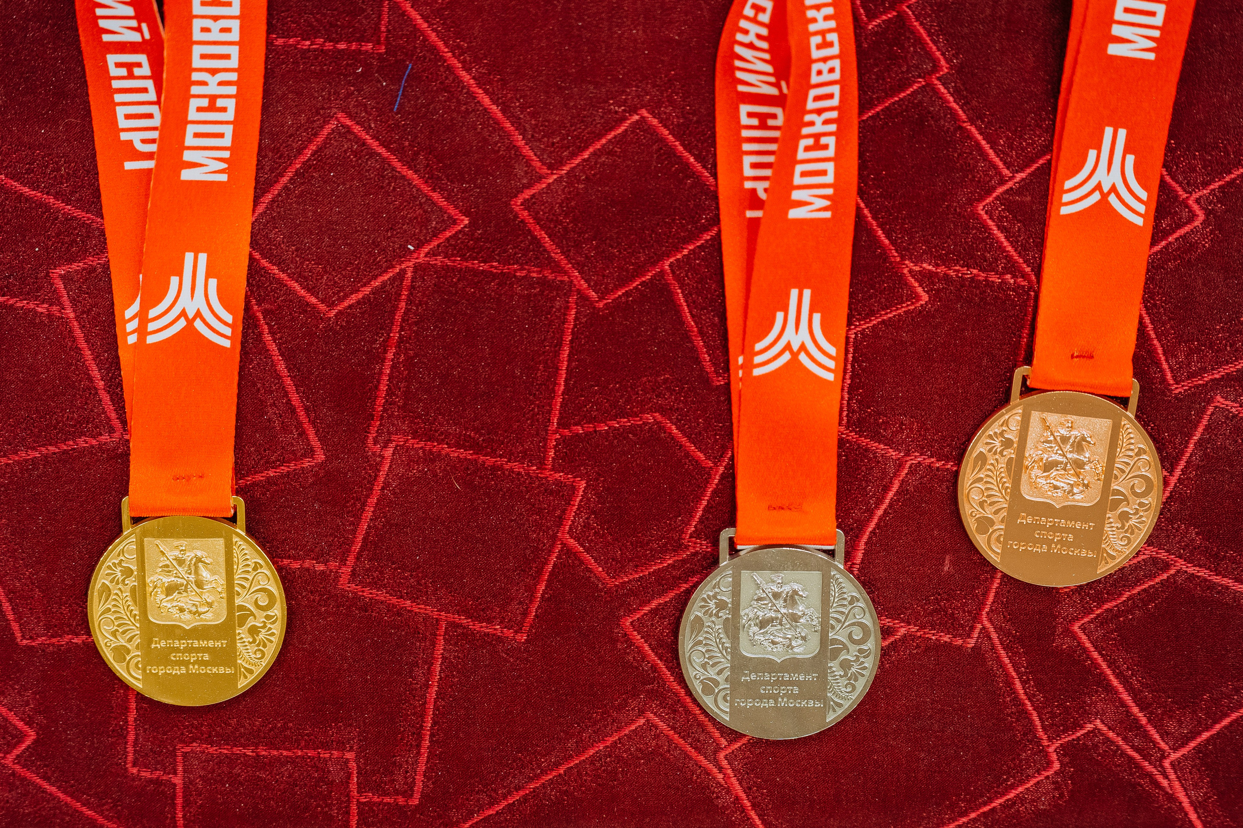 Паурлифтинг. Профессиональный портретный фотограф в Москве Владимир Глаголев