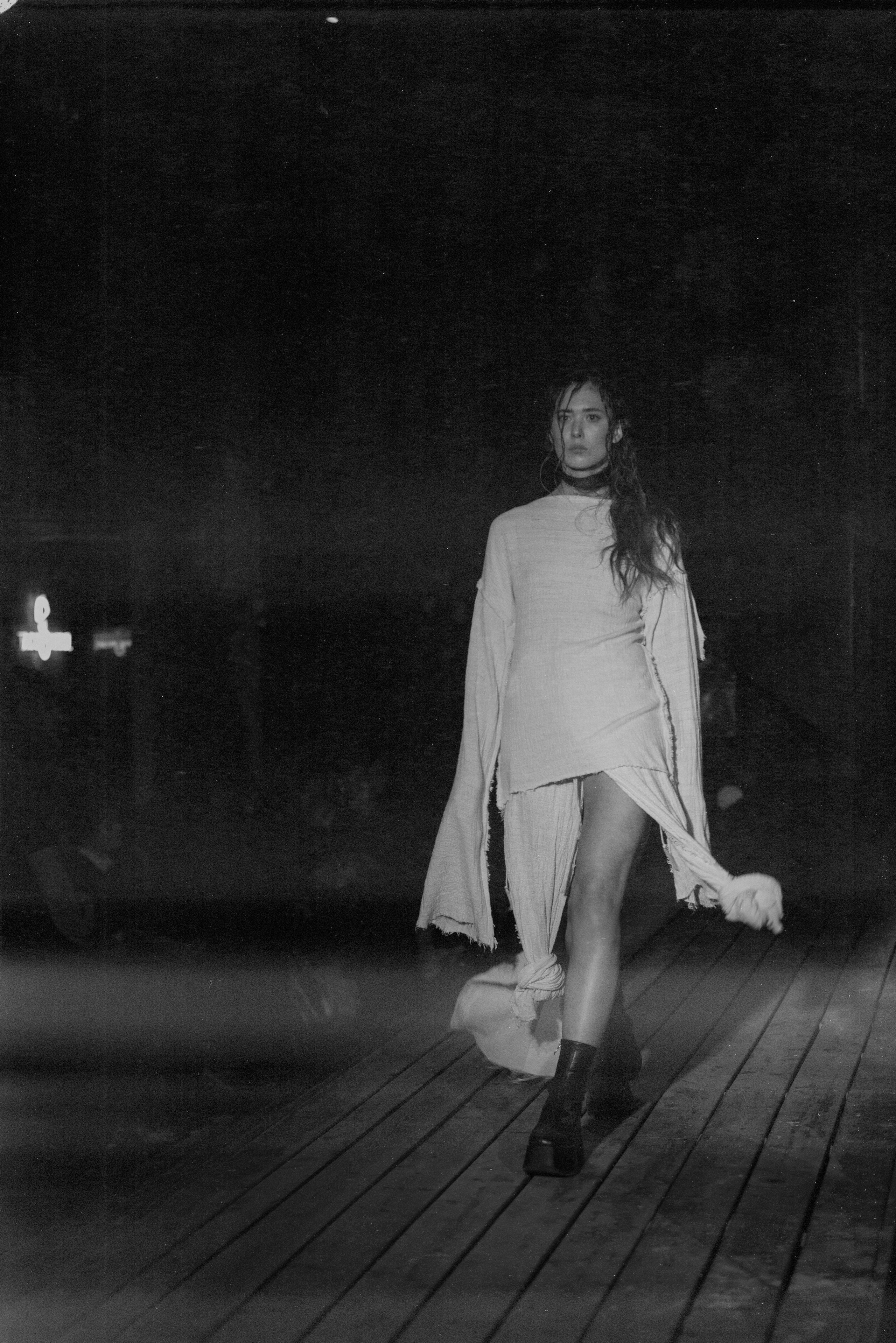 AUXI | ME&MY DOG. Fashion Фотограф в СПб Yana Kochkina