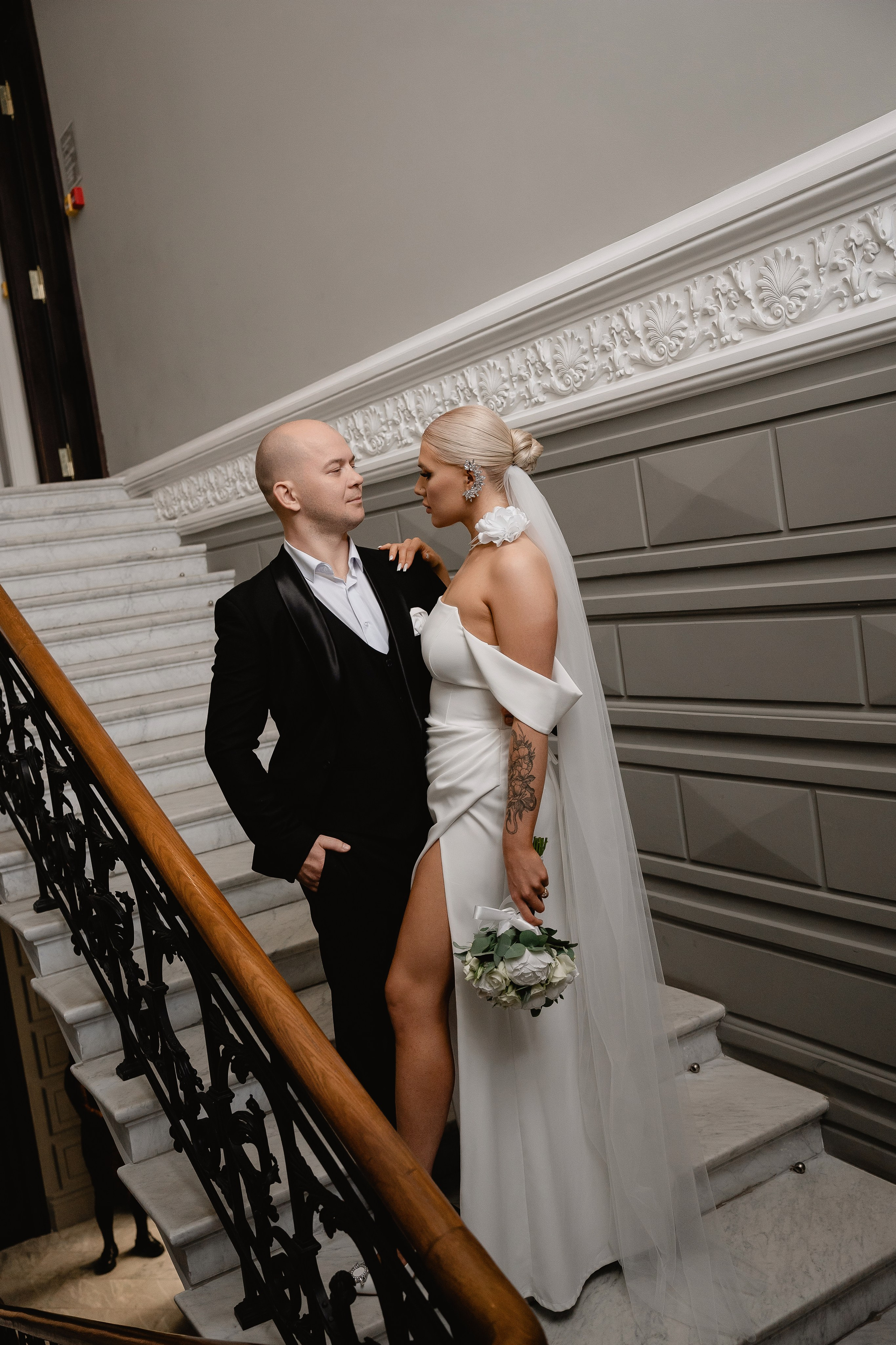 Алмаз & Ангелина. Главная