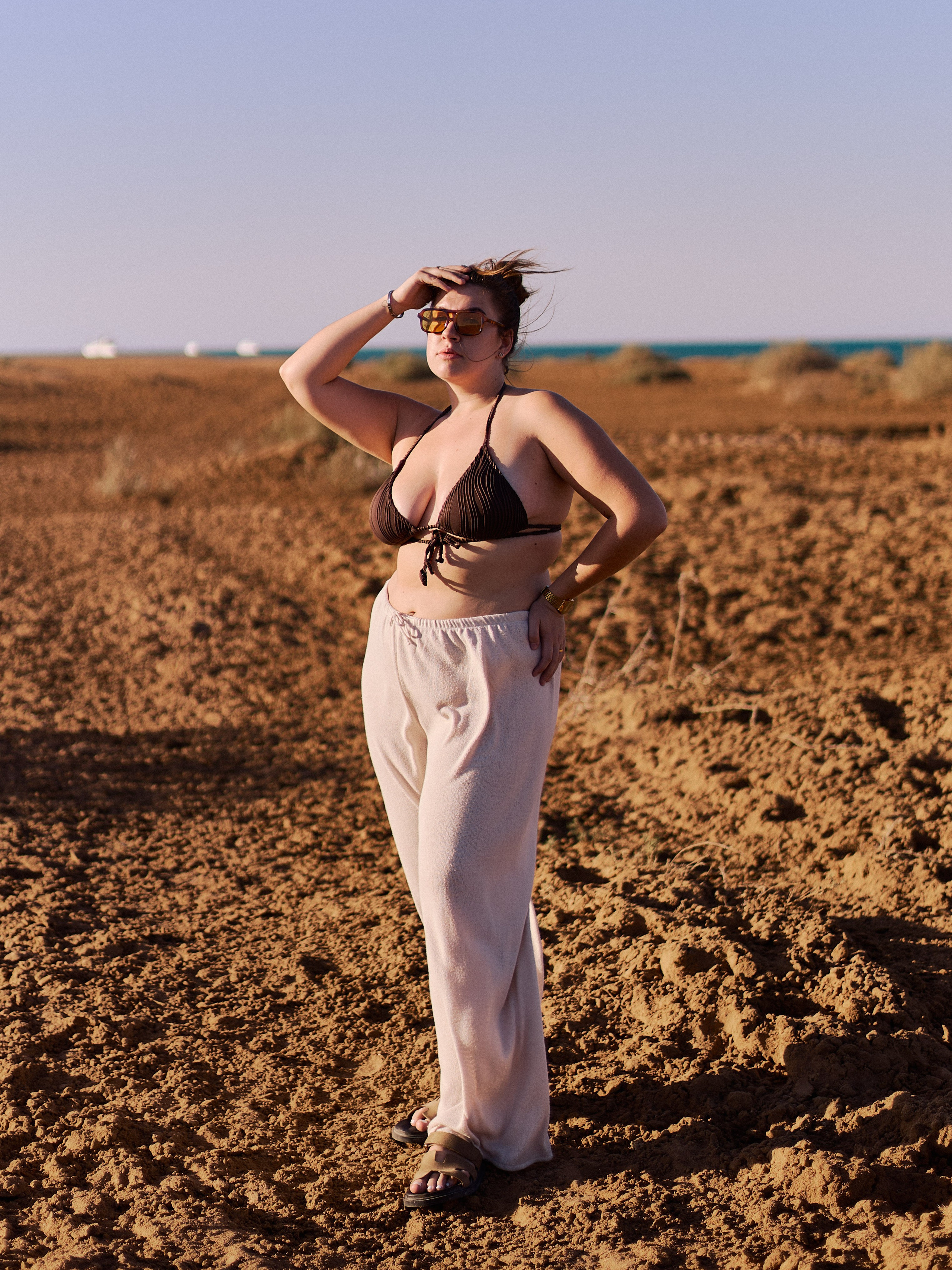 Для индивидуальной съёмки. Jorgis Talè — photographer, kind person, teacher of arts and other mag