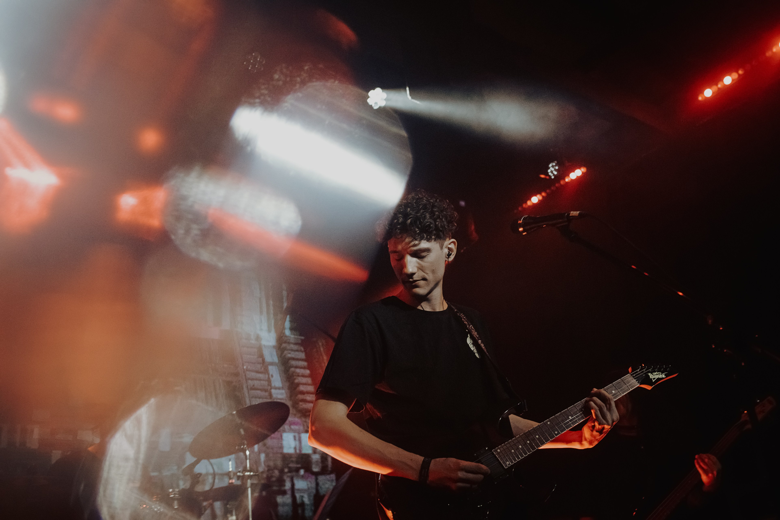 СЕРДЦЕ НЕ СТУЧИТ. Фотограф Елена Богачева (lenalena_na_na_na)