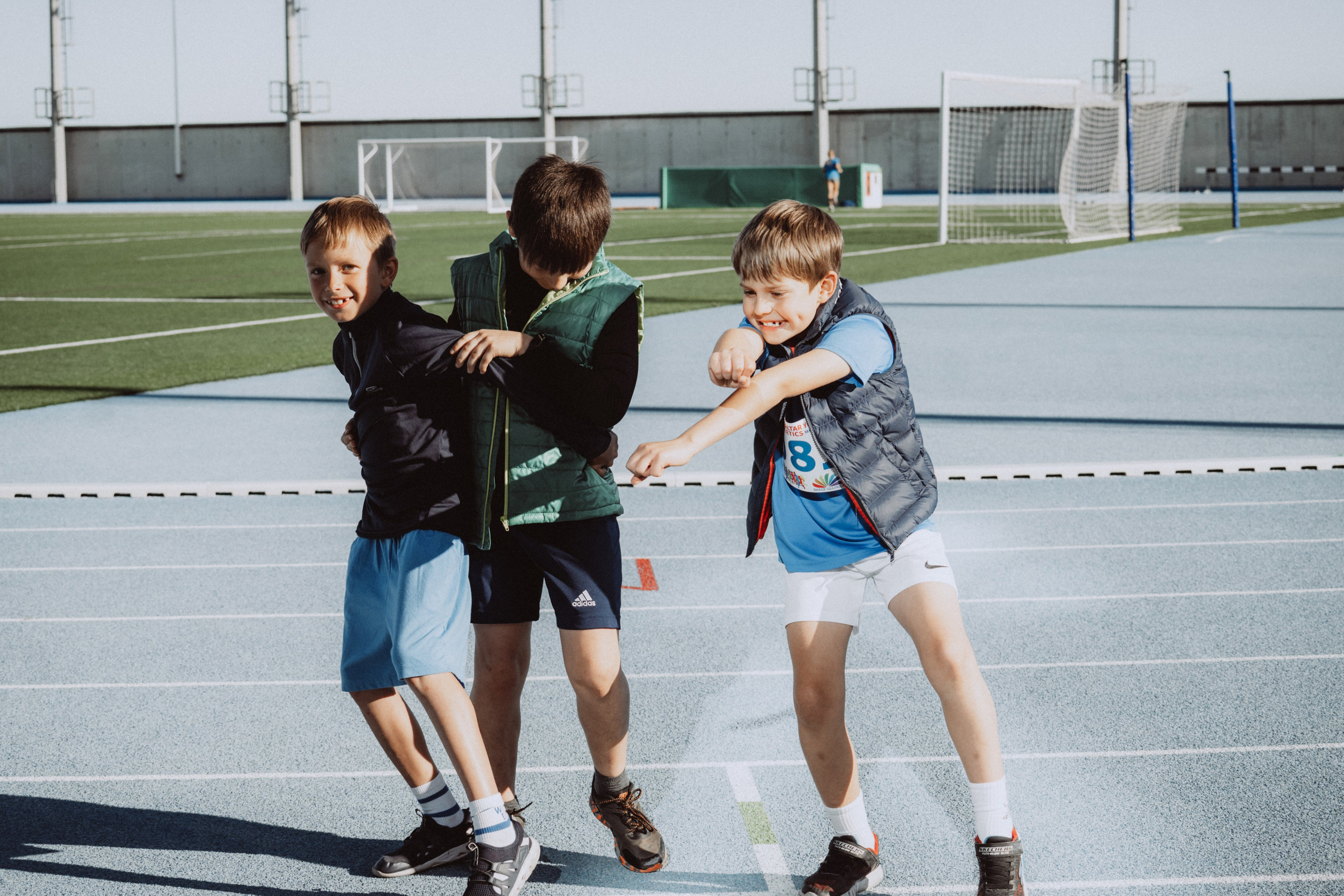 Miron. IANA VOLITSKAYA. LifeStyle Photographer in Gibraltar