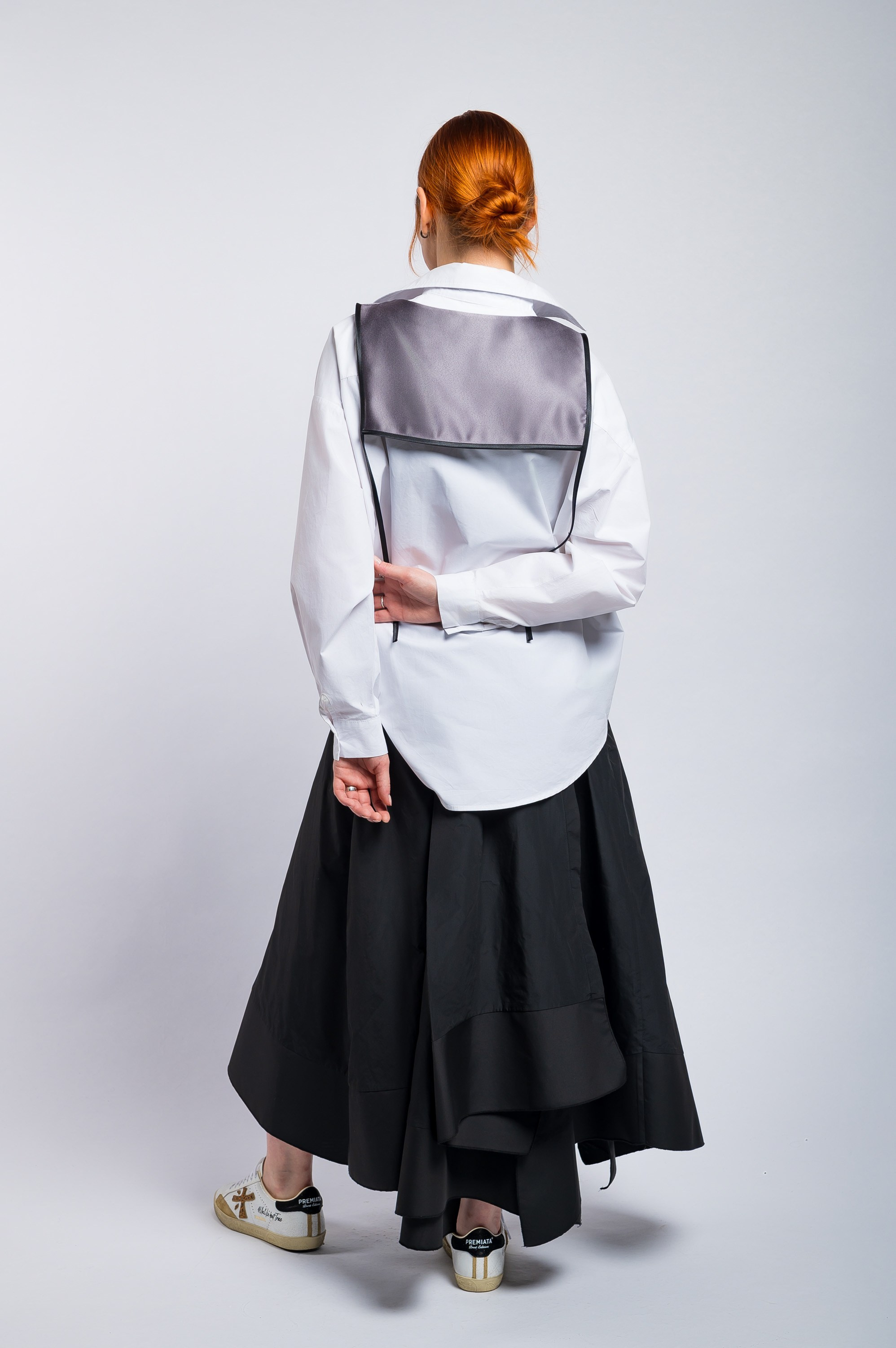 Рюши. Главная