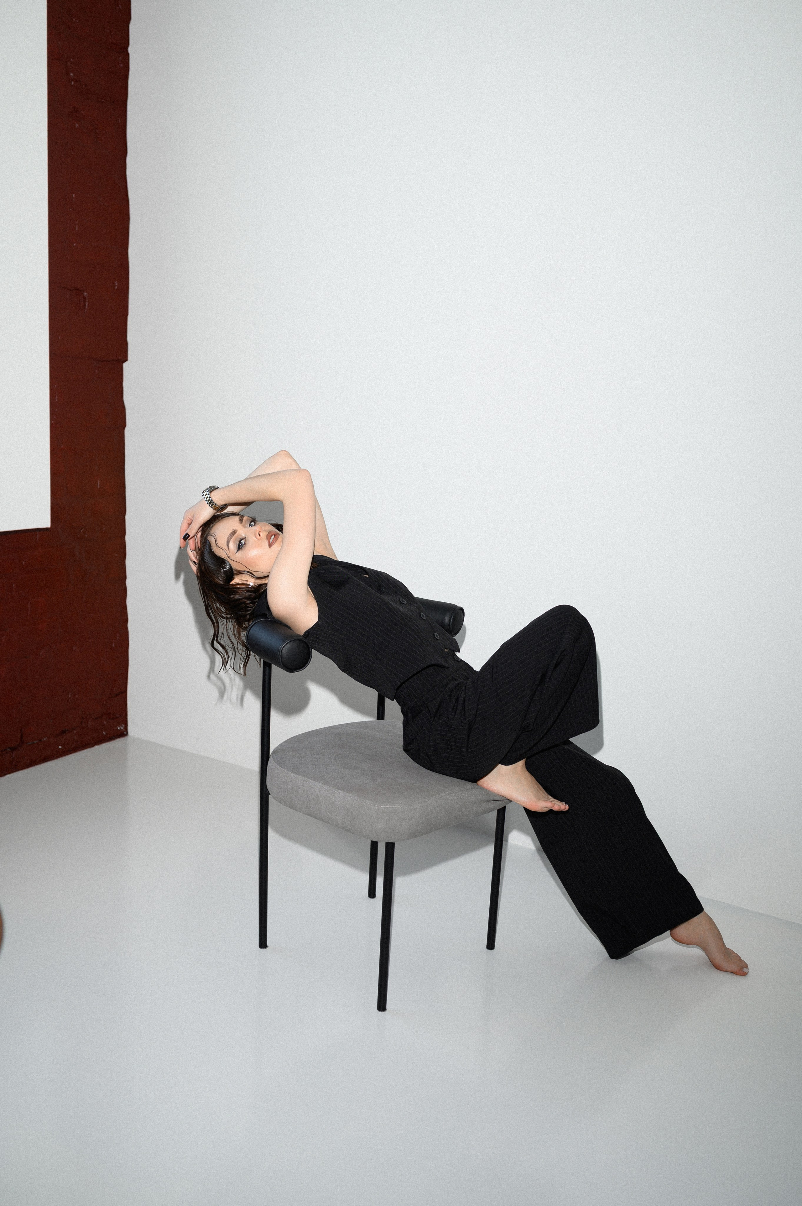 Катя. Свадебный и семейный фотограф в Краснодаре