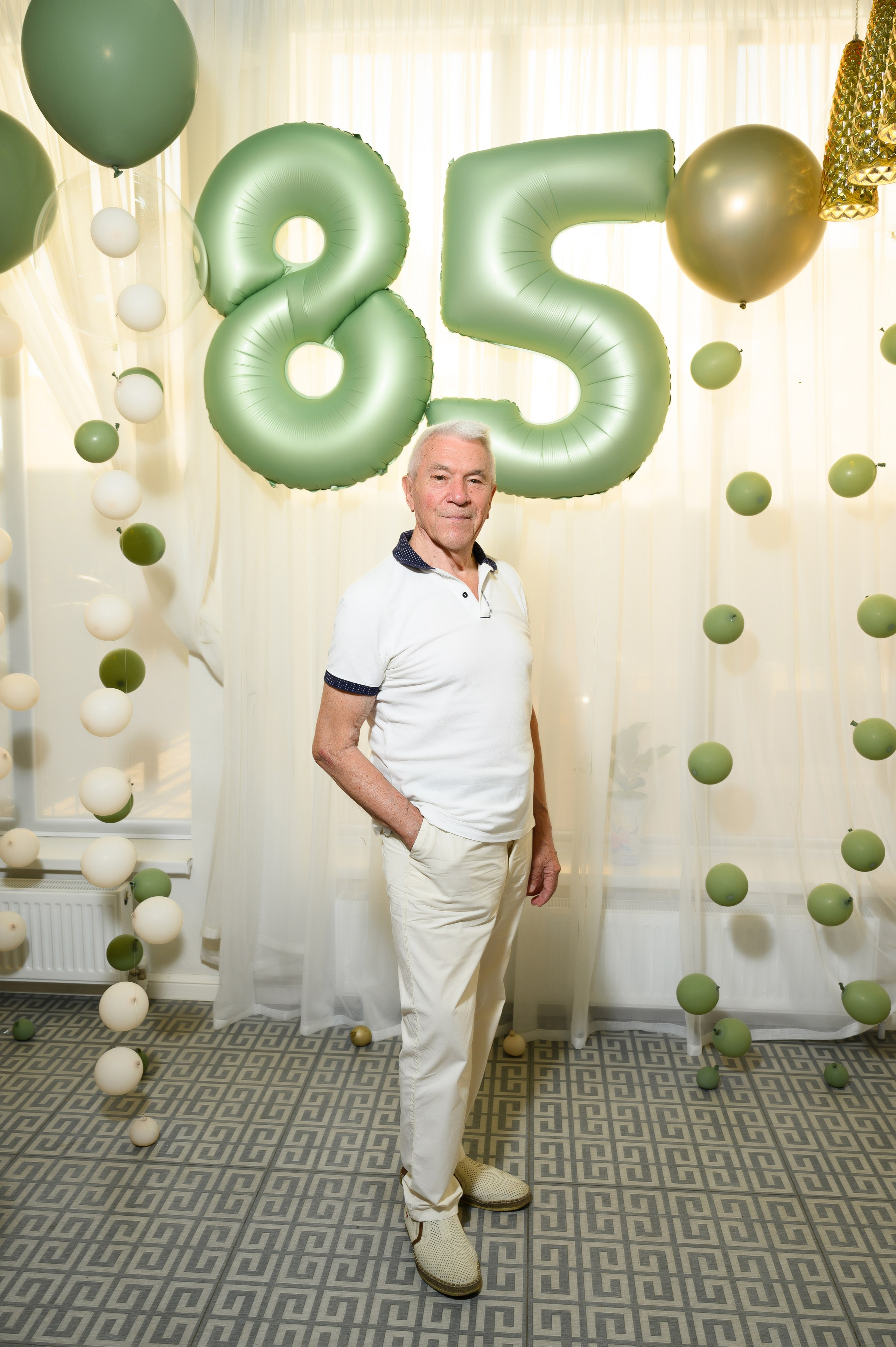 10.08.24. Свадебный и семейный фотограф в Краснодаре