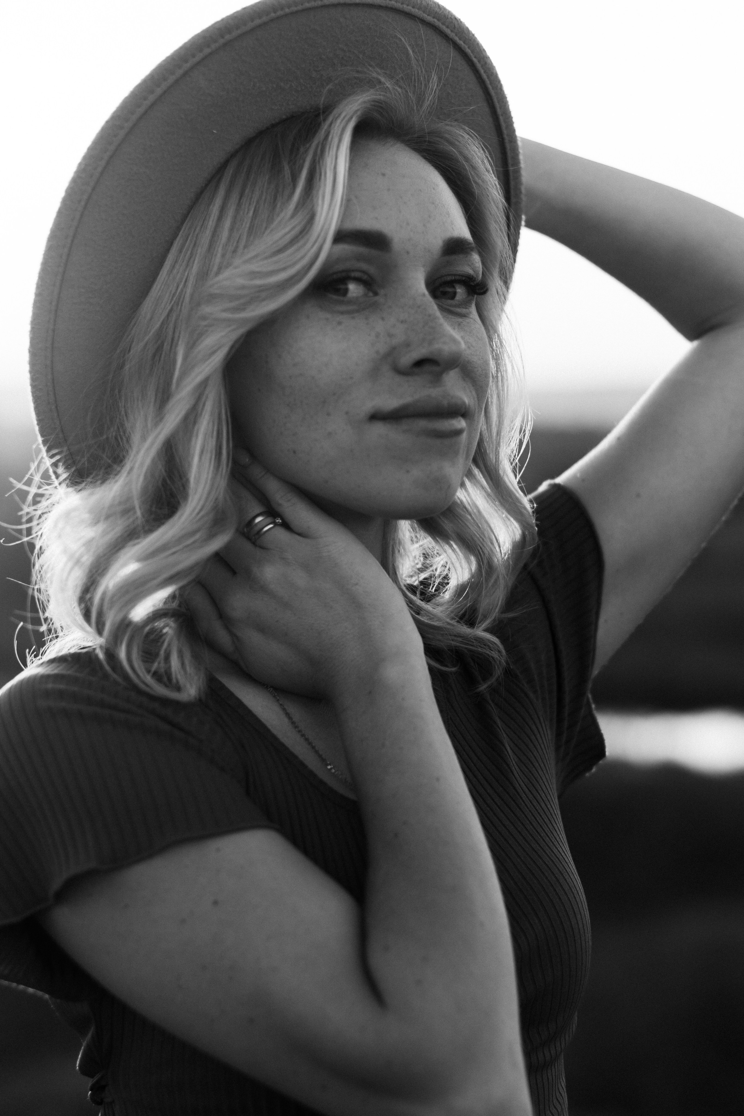 Женя, Соня и Даня. Семейный фотограф Воронеж Евгения Богданова